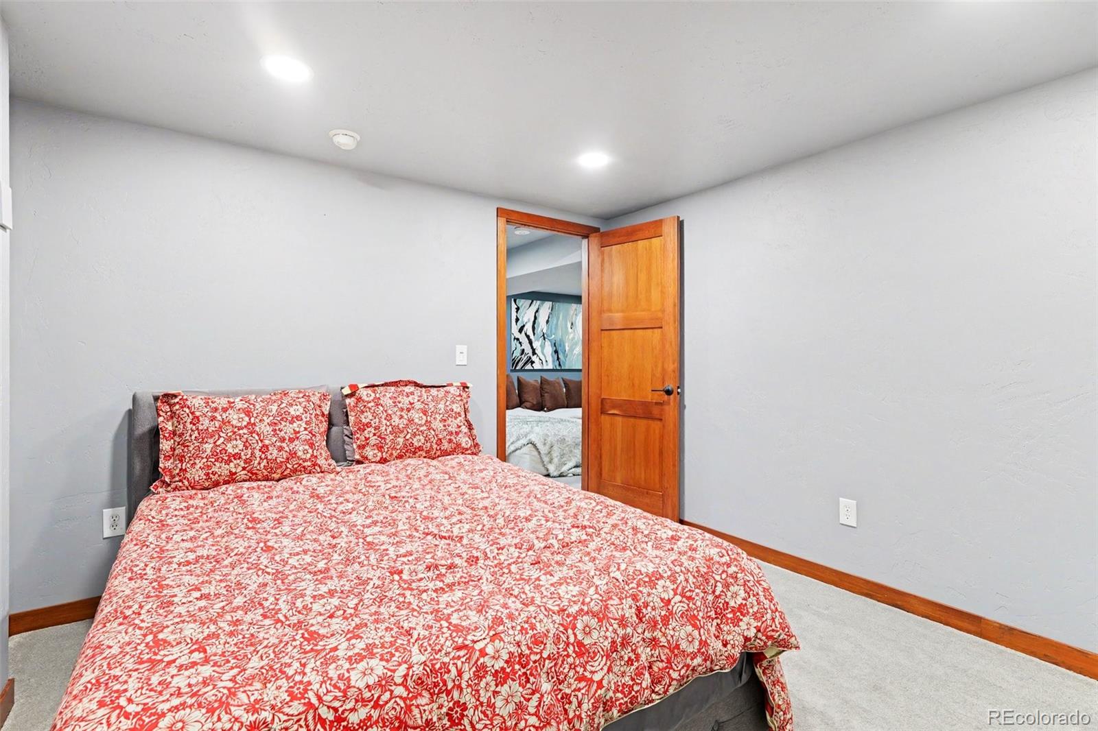 MLS Image #29 for 2988 s wabash street,denver, Colorado