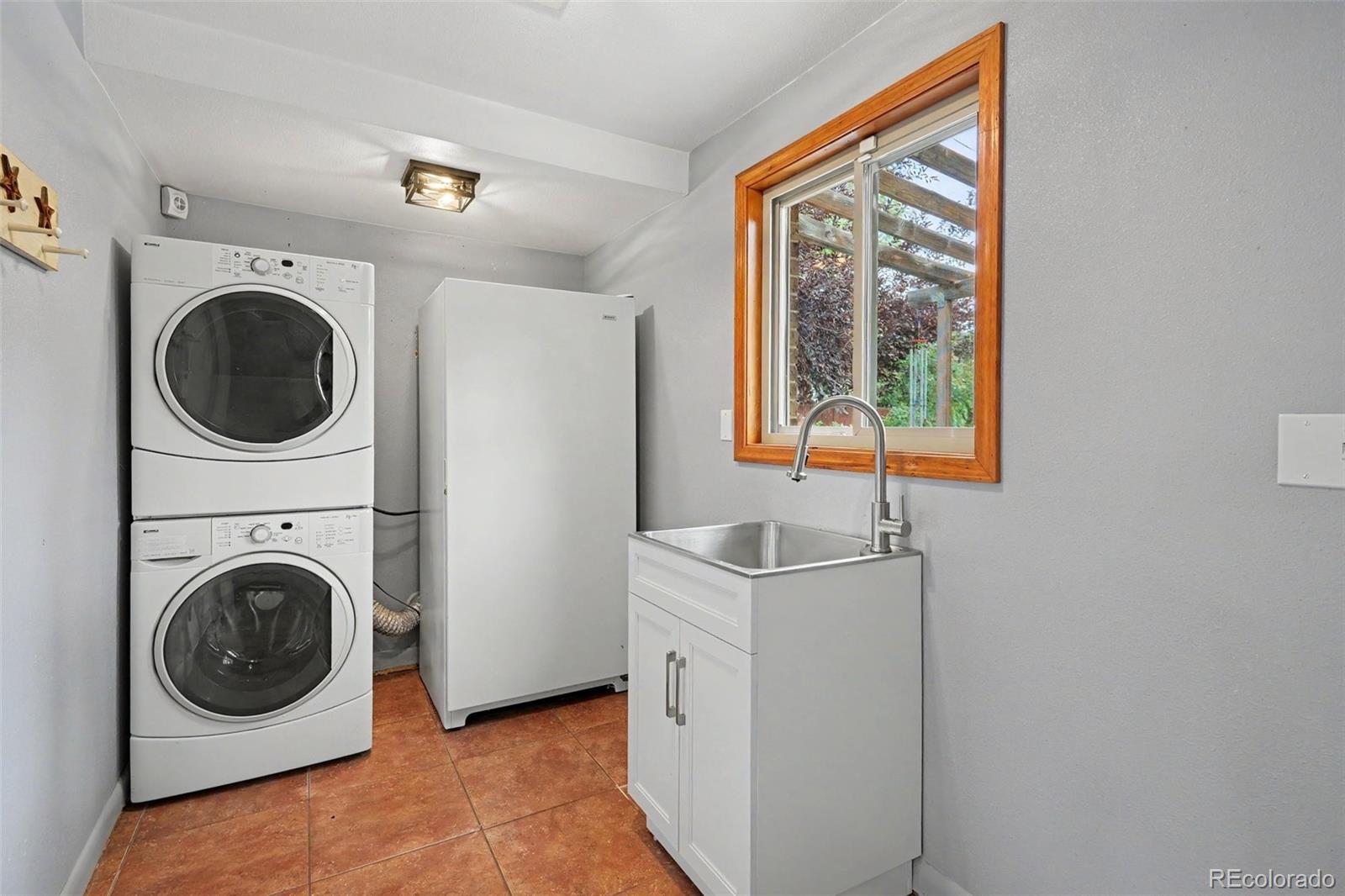 MLS Image #30 for 2988 s wabash street,denver, Colorado