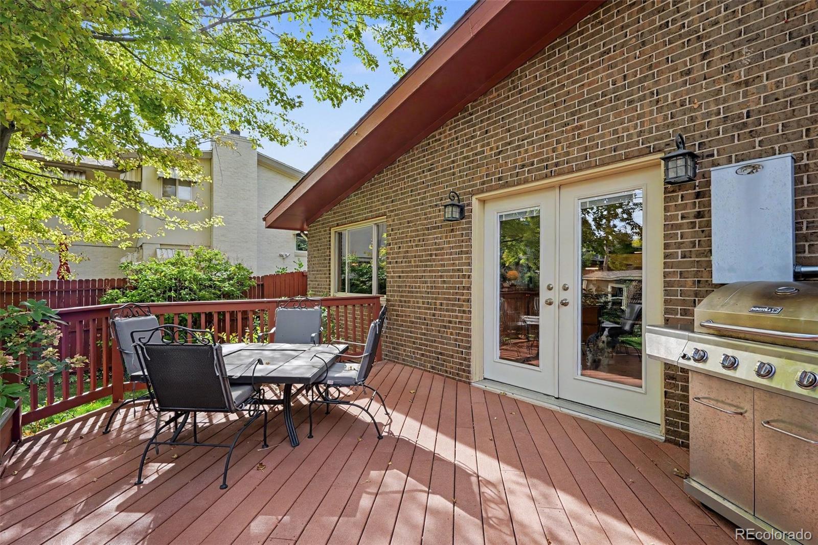 MLS Image #32 for 2988 s wabash street,denver, Colorado