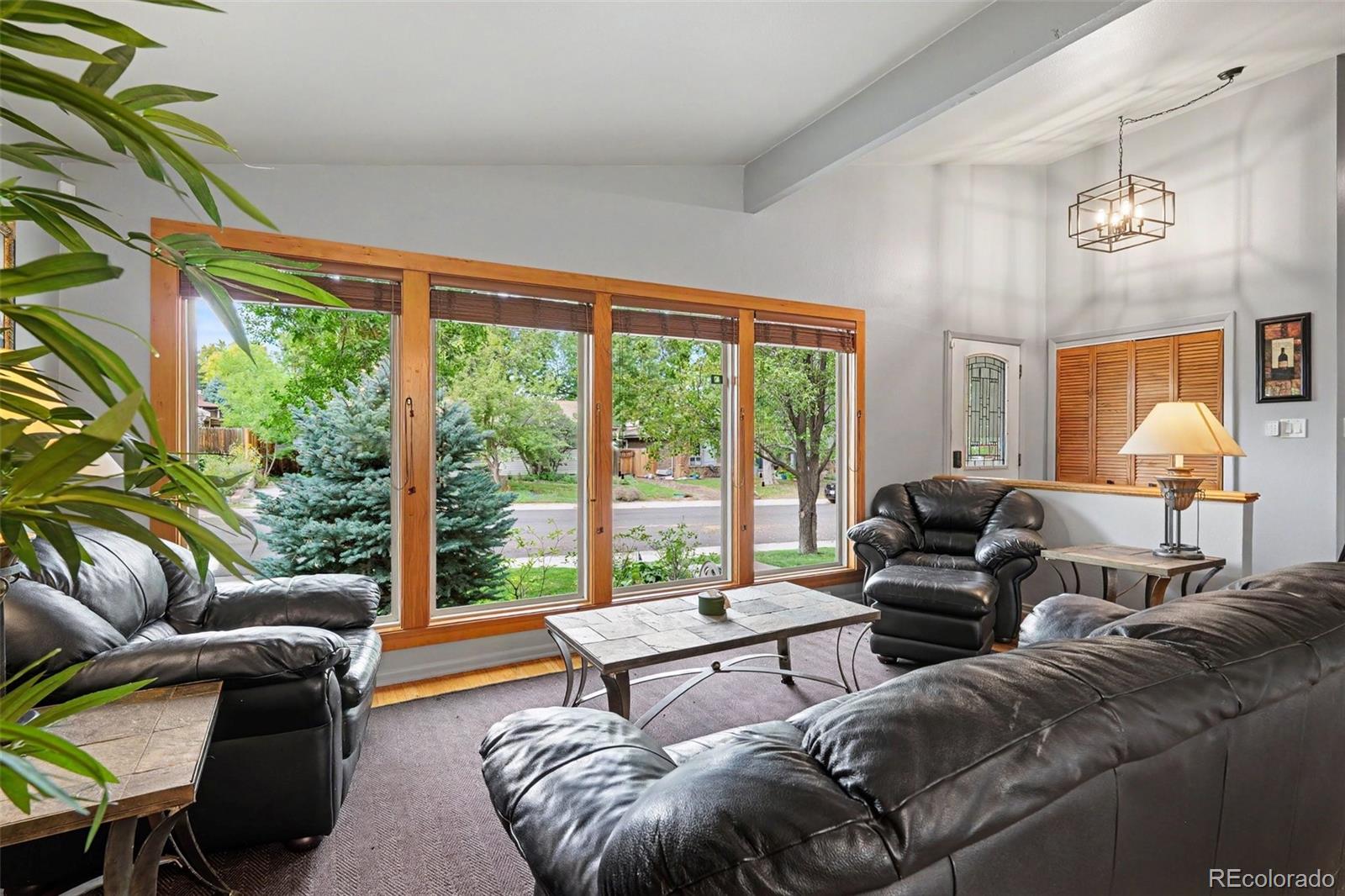 MLS Image #4 for 2988 s wabash street,denver, Colorado