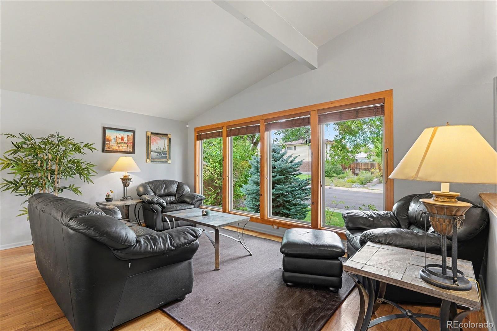 MLS Image #6 for 2988 s wabash street,denver, Colorado