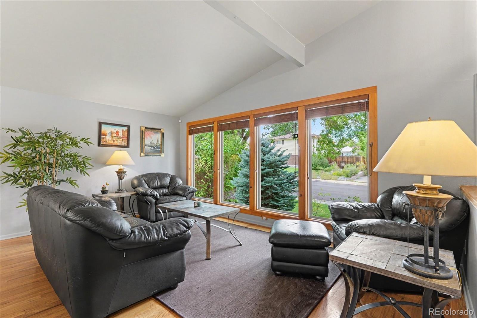 MLS Image #7 for 2988 s wabash street,denver, Colorado
