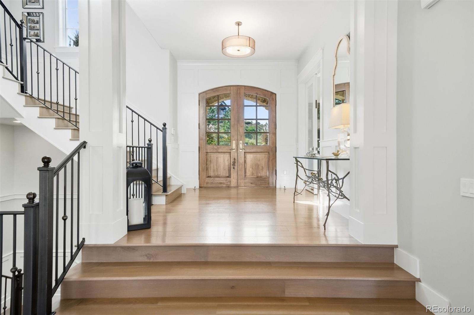 MLS Image #1 for 7952  dante drive,littleton, Colorado