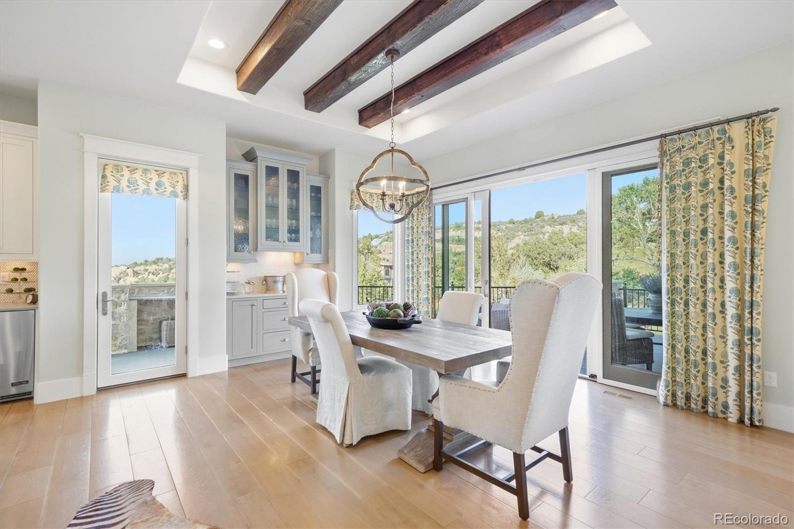 MLS Image #10 for 7952  dante drive,littleton, Colorado