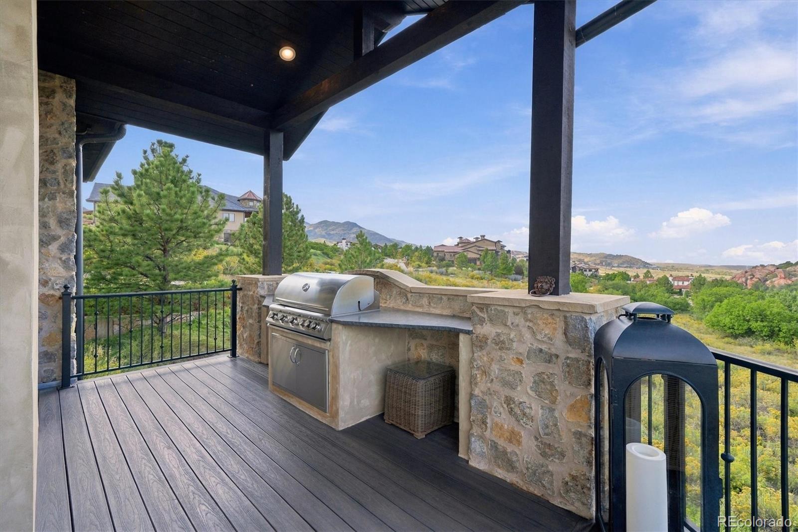 MLS Image #11 for 7952  dante drive,littleton, Colorado