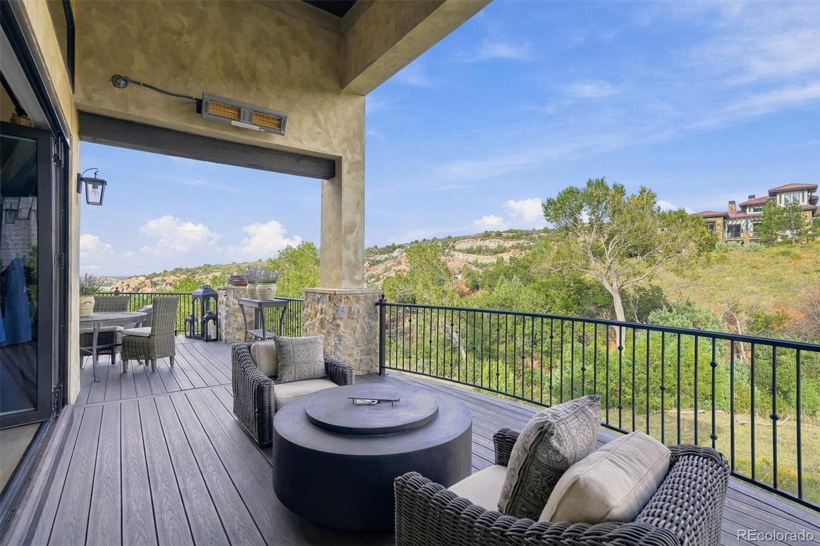 MLS Image #13 for 7952  dante drive,littleton, Colorado