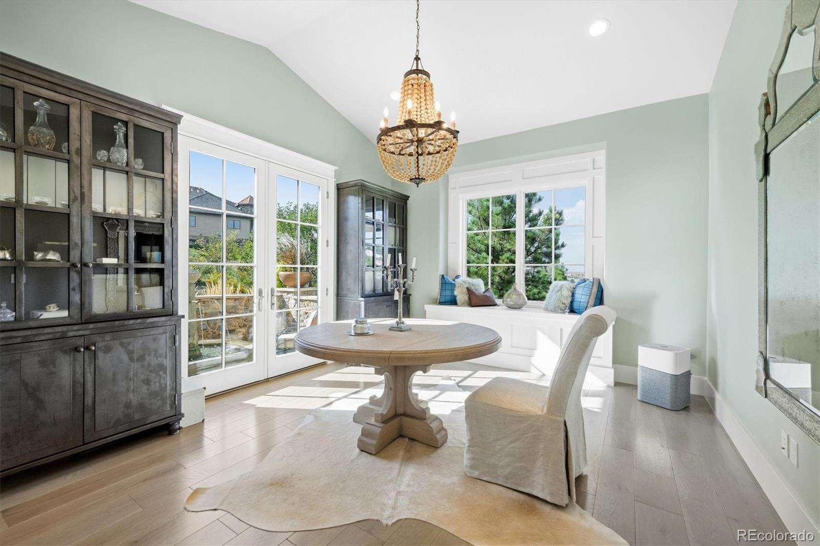 MLS Image #15 for 7952  dante drive,littleton, Colorado