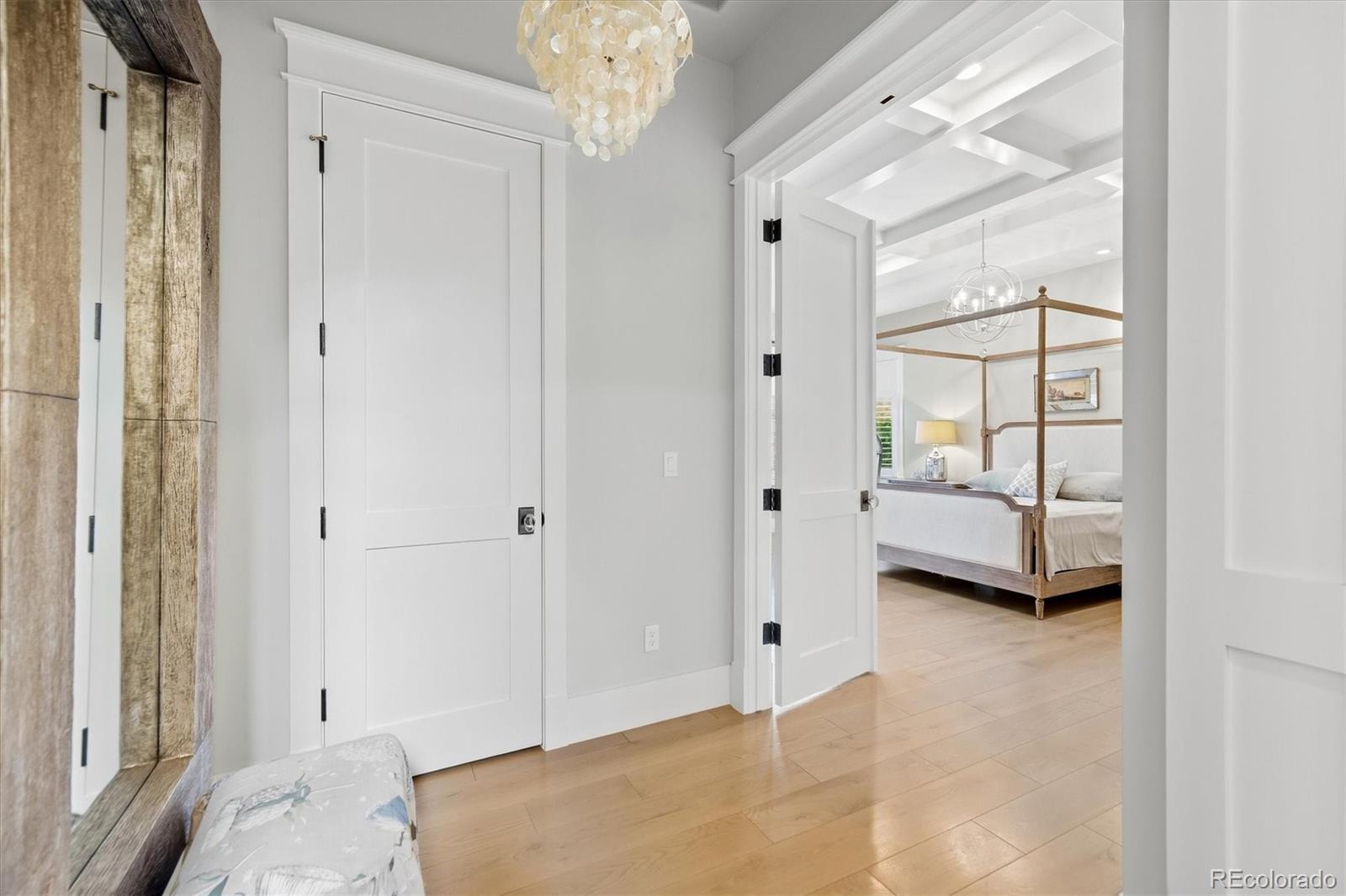 MLS Image #16 for 7952  dante drive,littleton, Colorado