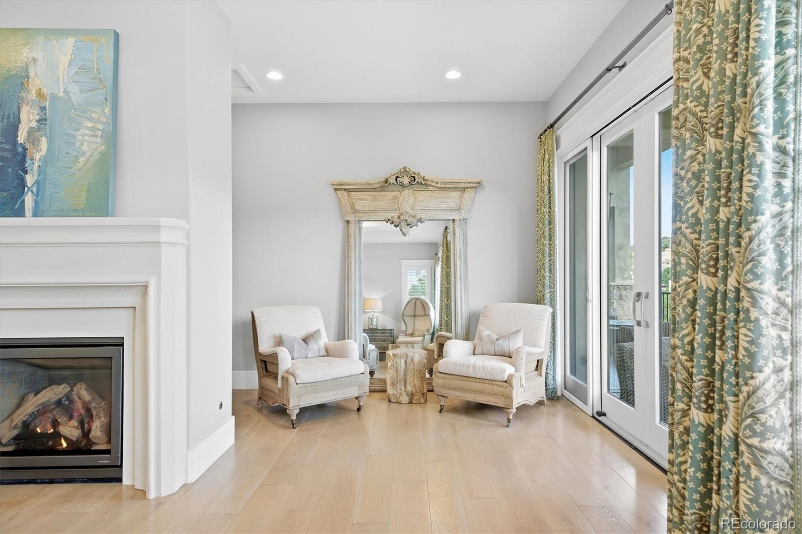 MLS Image #18 for 7952  dante drive,littleton, Colorado