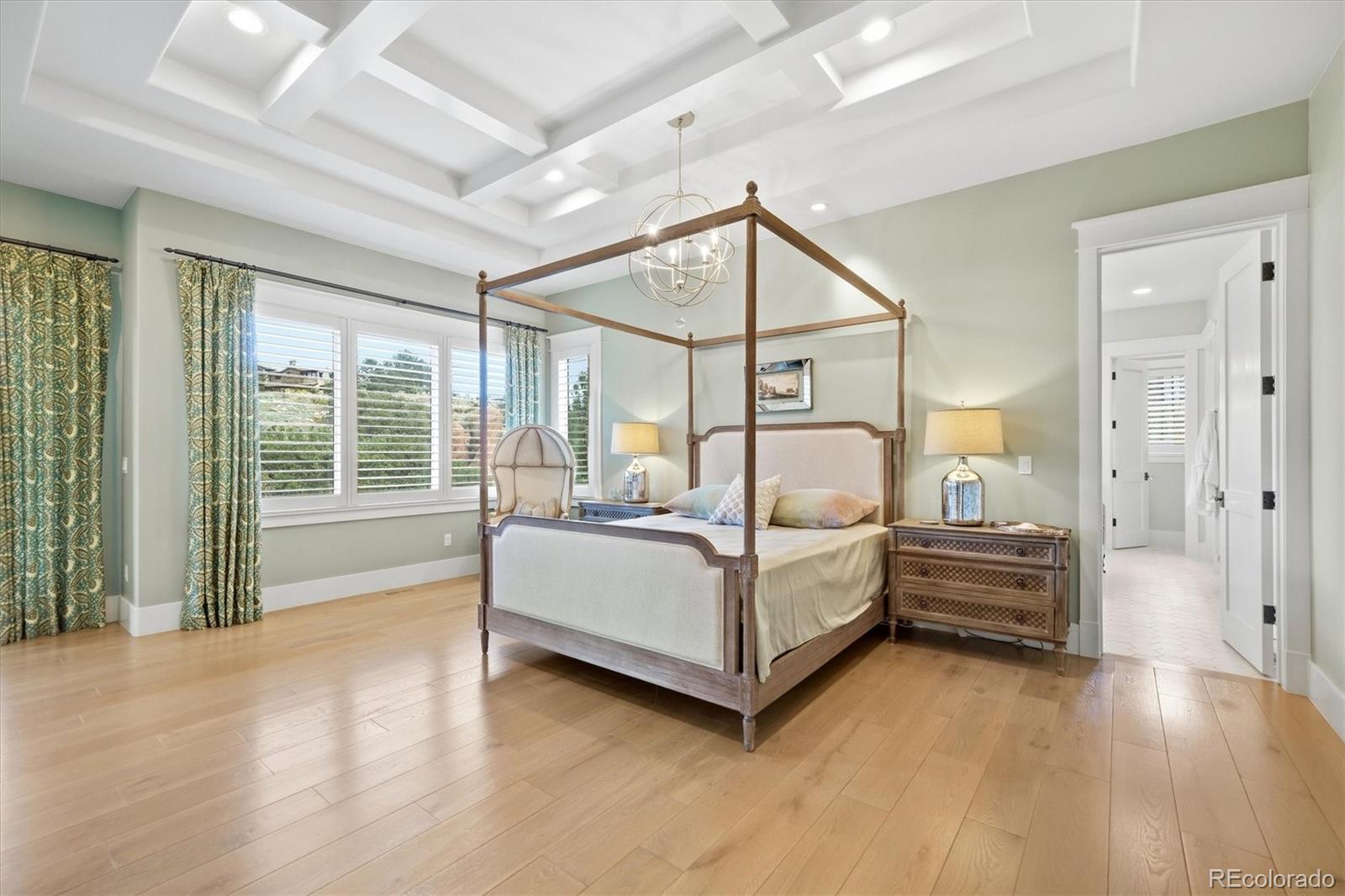 MLS Image #19 for 7952  dante drive,littleton, Colorado