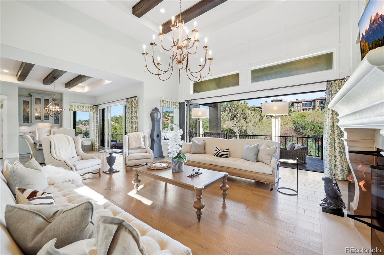 MLS Image #2 for 7952  dante drive,littleton, Colorado