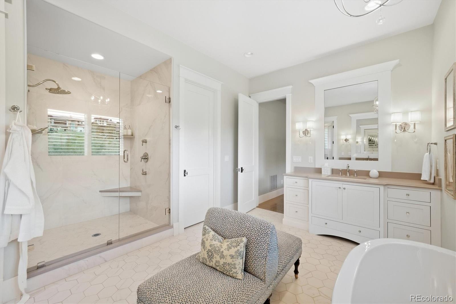MLS Image #20 for 7952  dante drive,littleton, Colorado