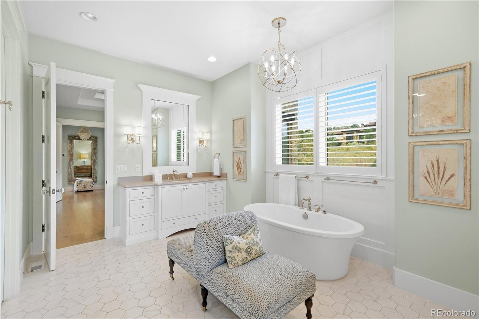 MLS Image #21 for 7952  dante drive,littleton, Colorado