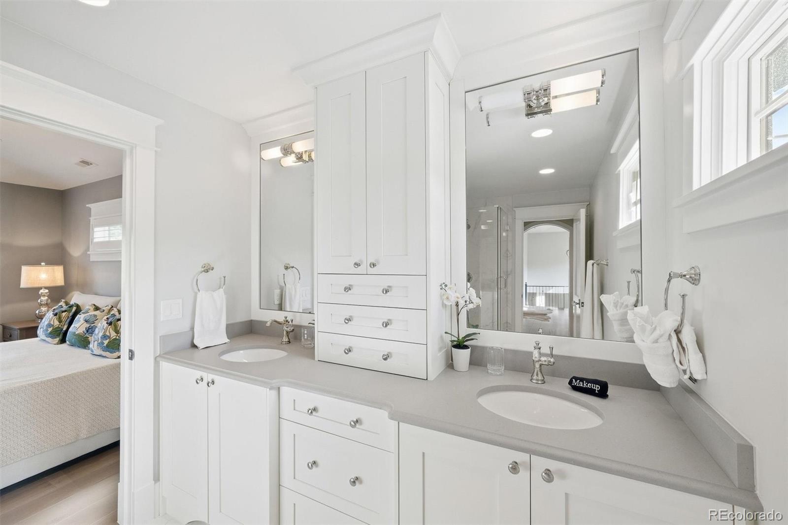 MLS Image #24 for 7952  dante drive,littleton, Colorado