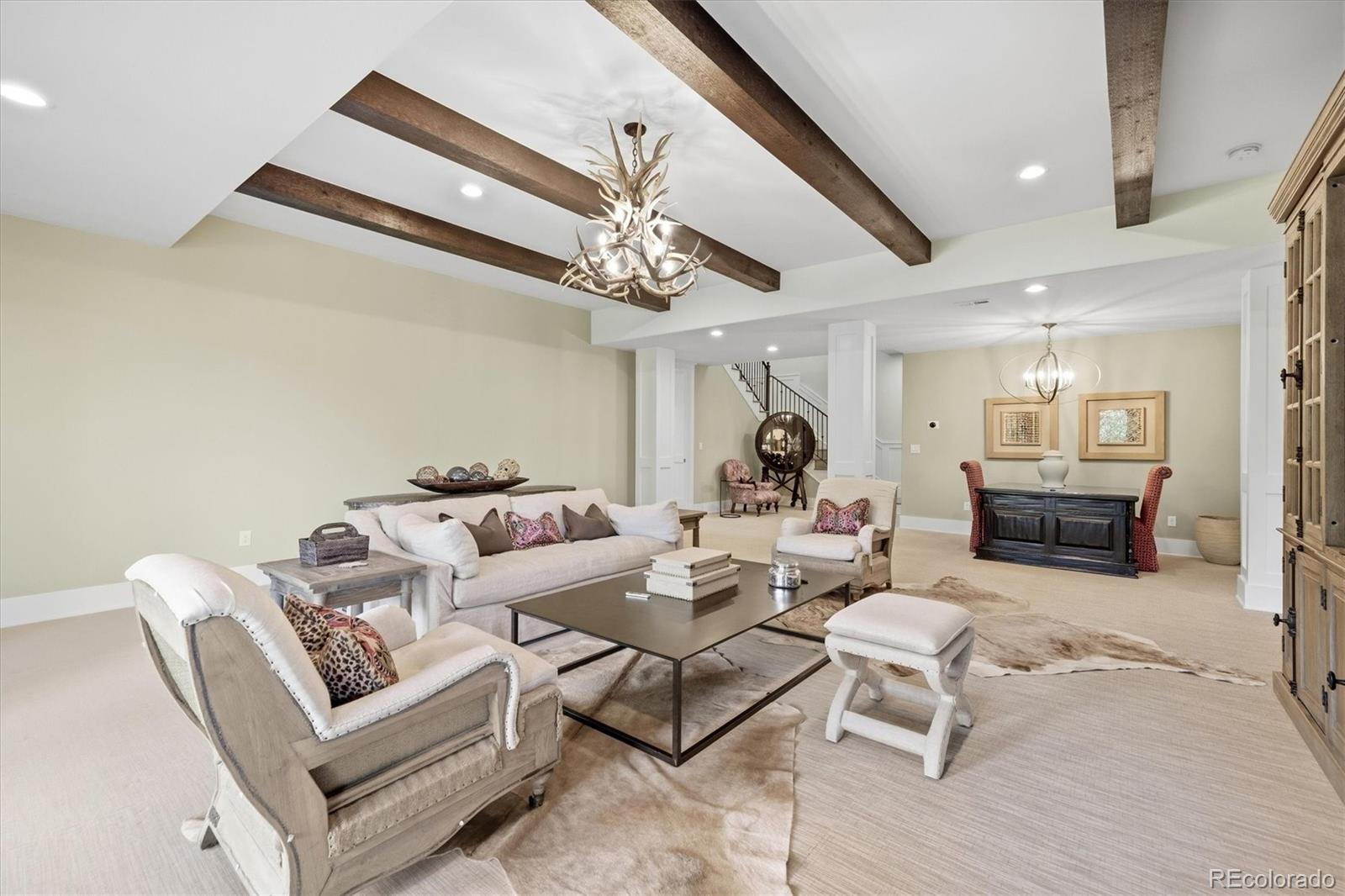 MLS Image #26 for 7952  dante drive,littleton, Colorado