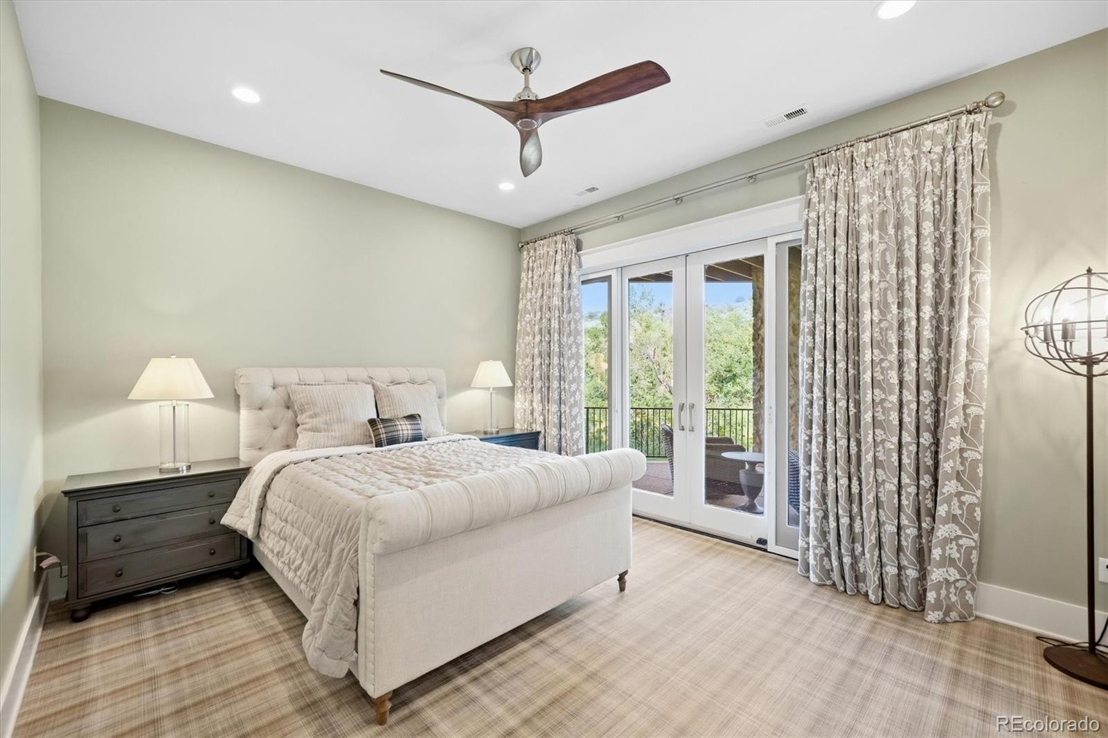 MLS Image #27 for 7952  dante drive,littleton, Colorado