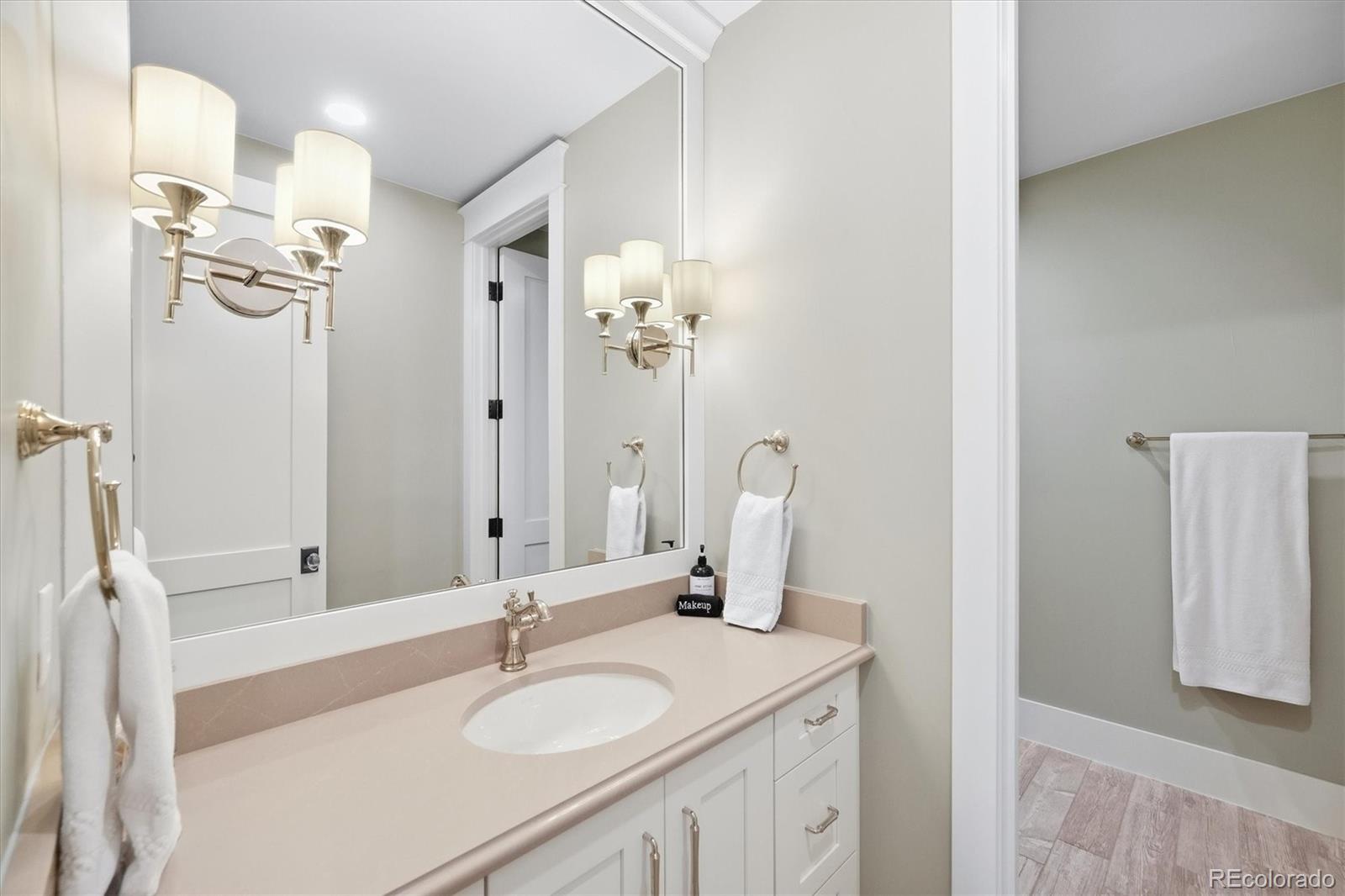 MLS Image #28 for 7952  dante drive,littleton, Colorado