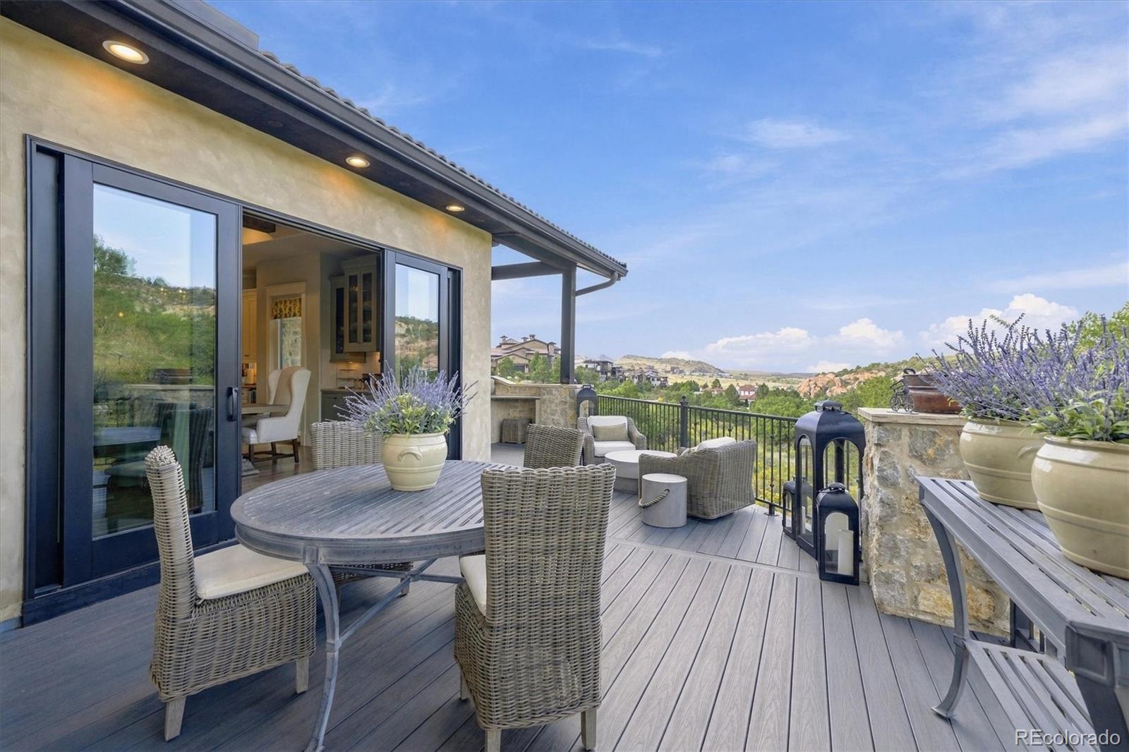 MLS Image #3 for 7952  dante drive,littleton, Colorado