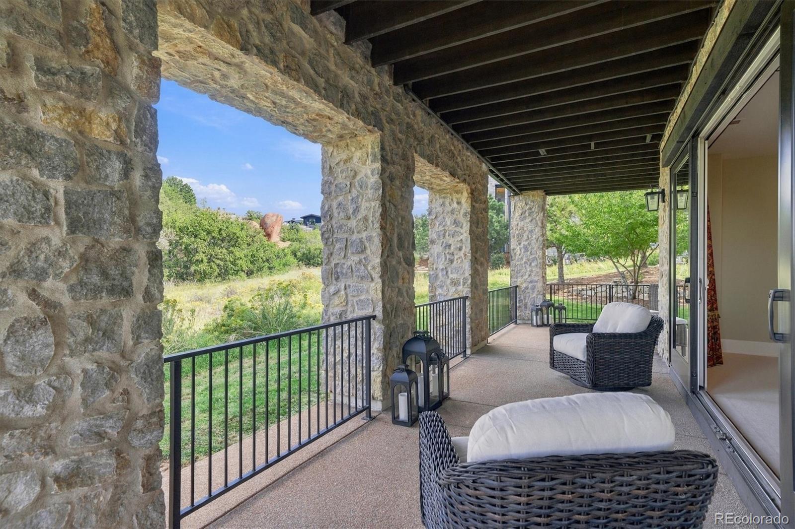 MLS Image #30 for 7952  dante drive,littleton, Colorado