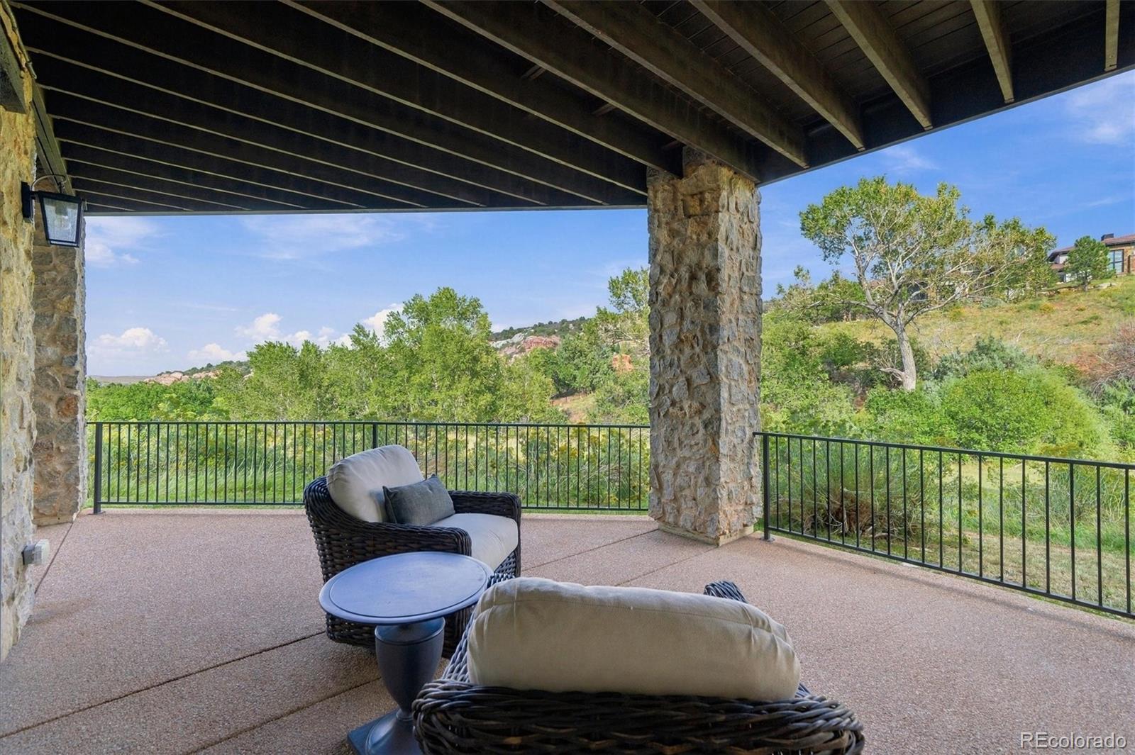 MLS Image #31 for 7952  dante drive,littleton, Colorado