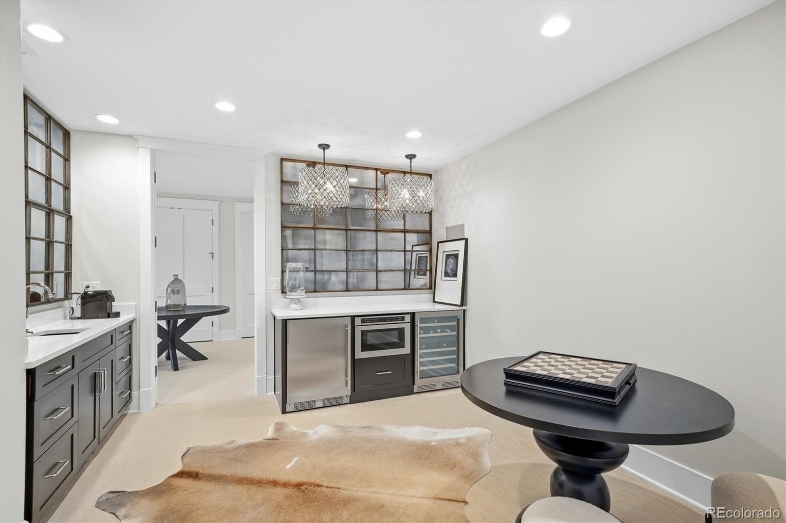MLS Image #32 for 7952  dante drive,littleton, Colorado