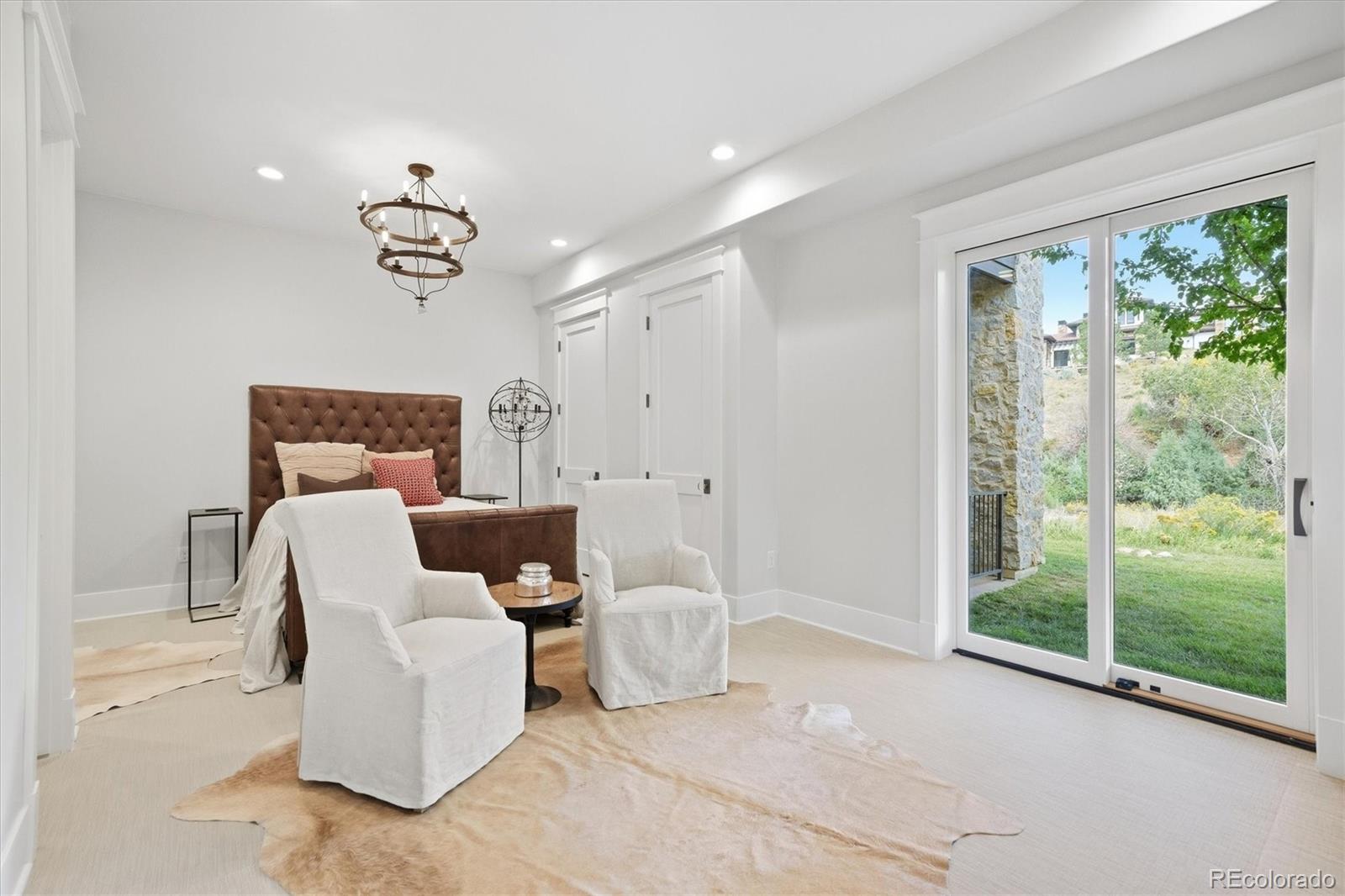 MLS Image #33 for 7952  dante drive,littleton, Colorado