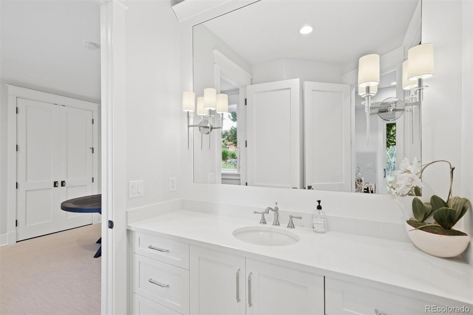 MLS Image #34 for 7952  dante drive,littleton, Colorado