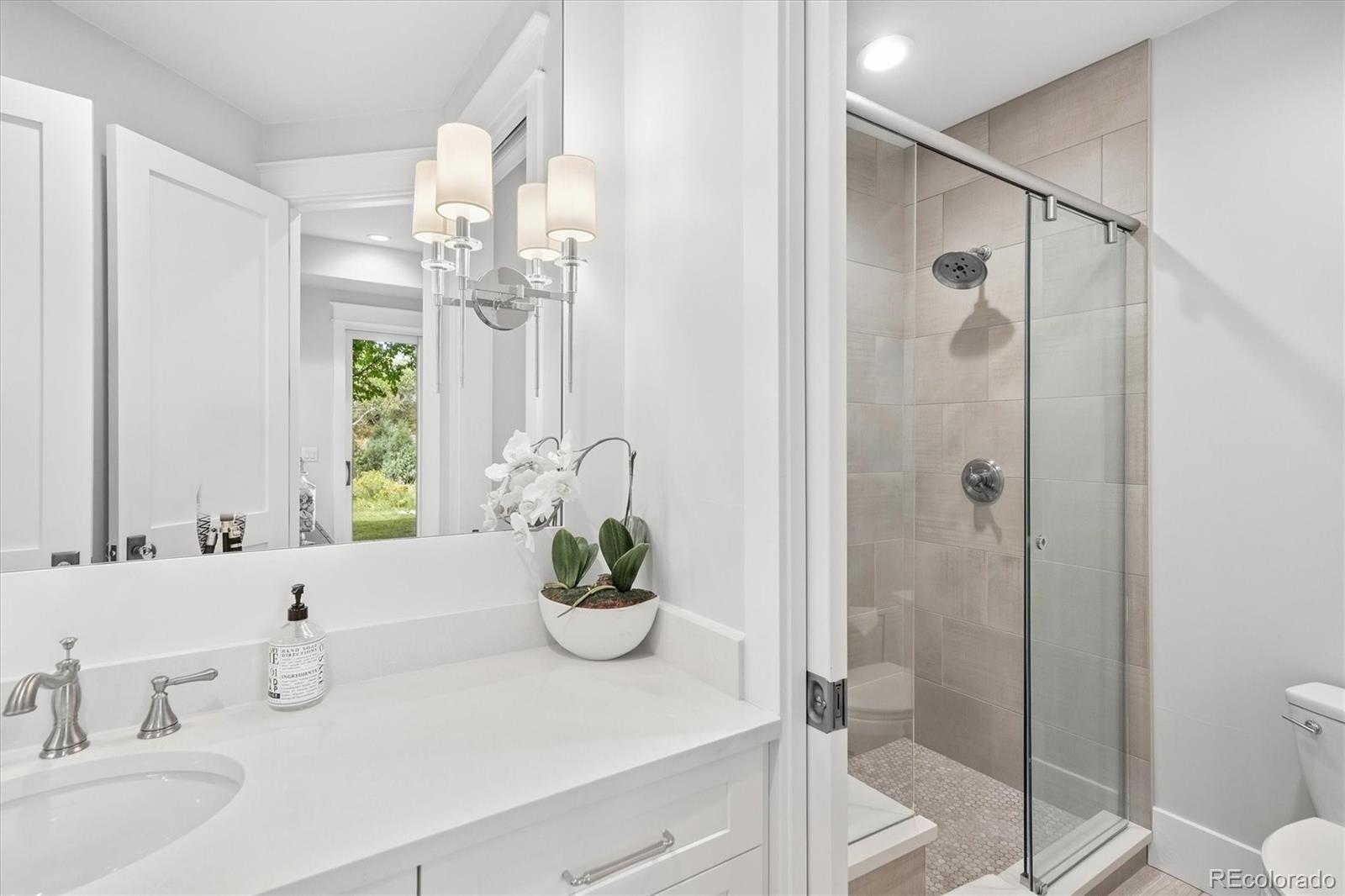 MLS Image #35 for 7952  dante drive,littleton, Colorado