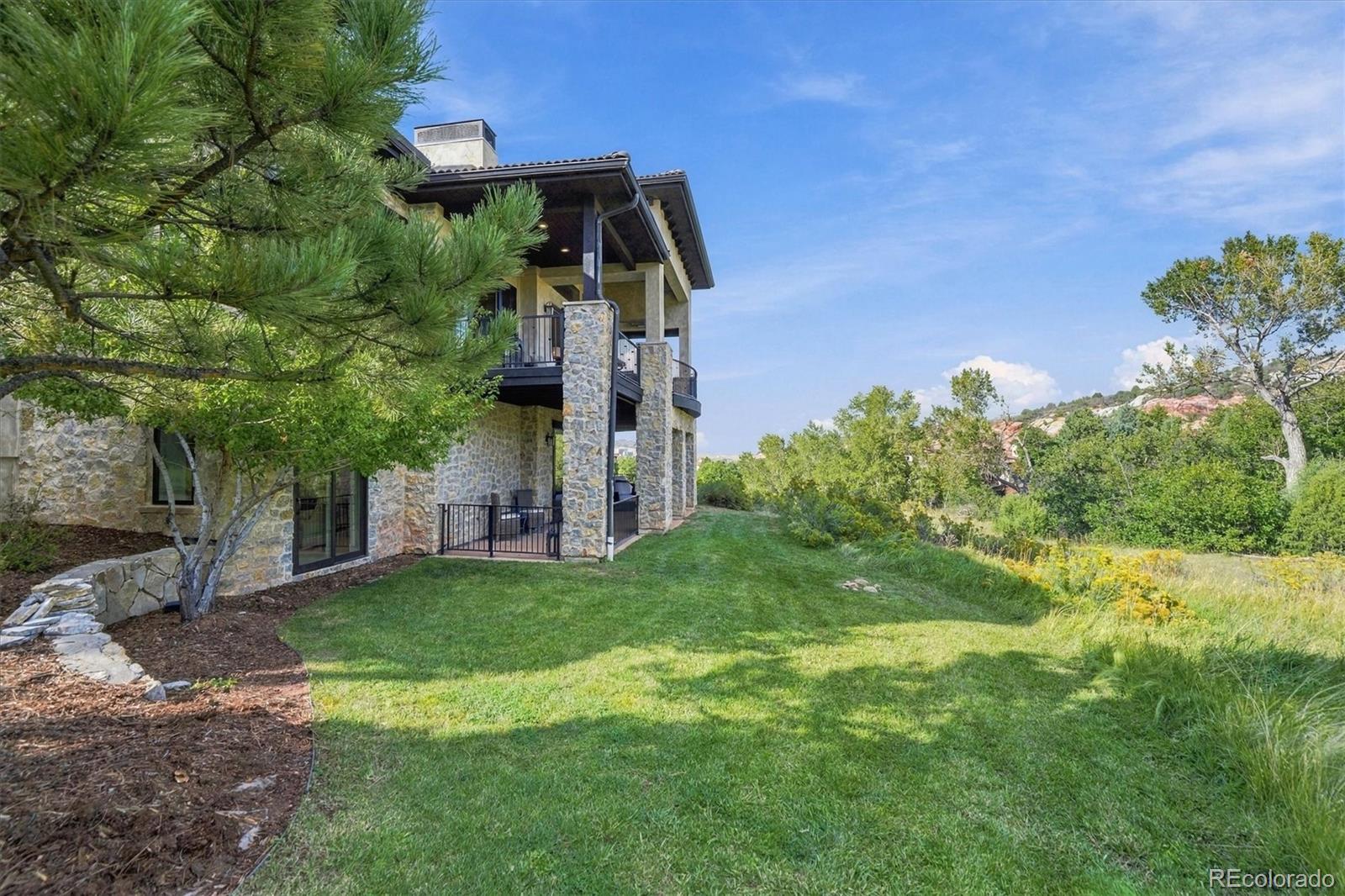 MLS Image #38 for 7952  dante drive,littleton, Colorado