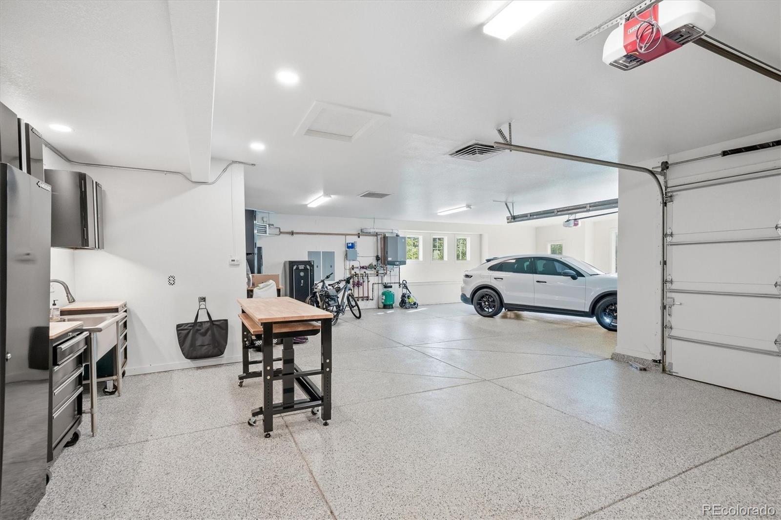 MLS Image #39 for 7952  dante drive,littleton, Colorado