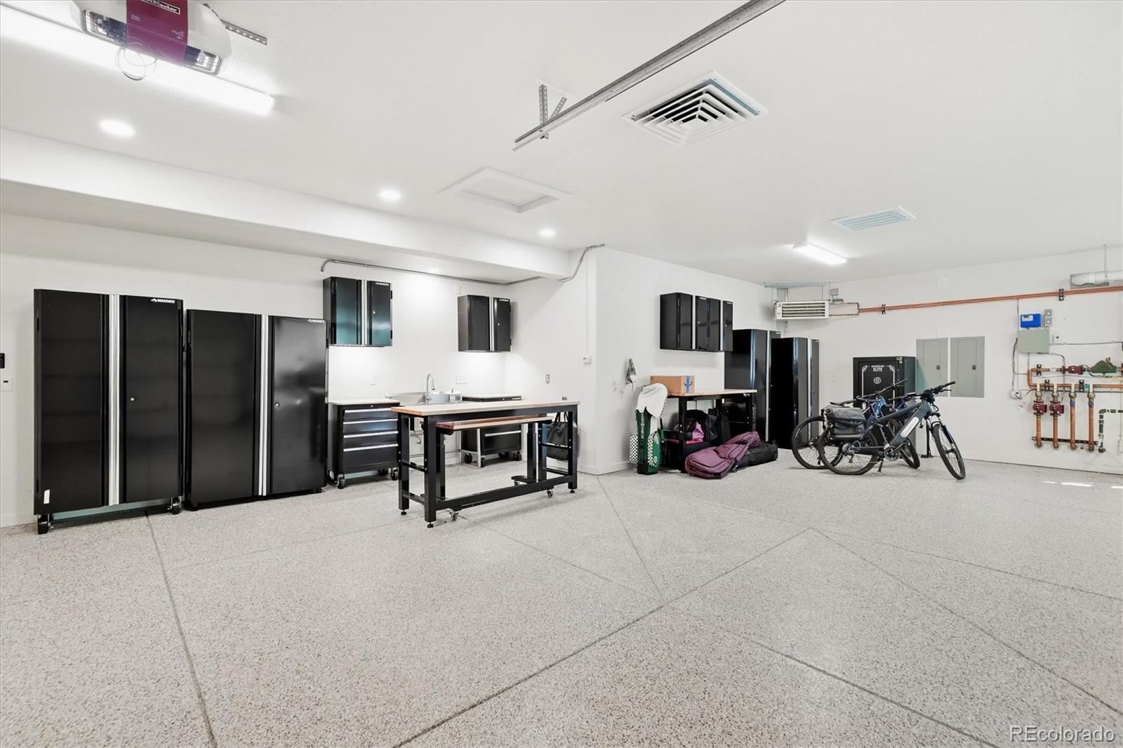 MLS Image #40 for 7952  dante drive,littleton, Colorado