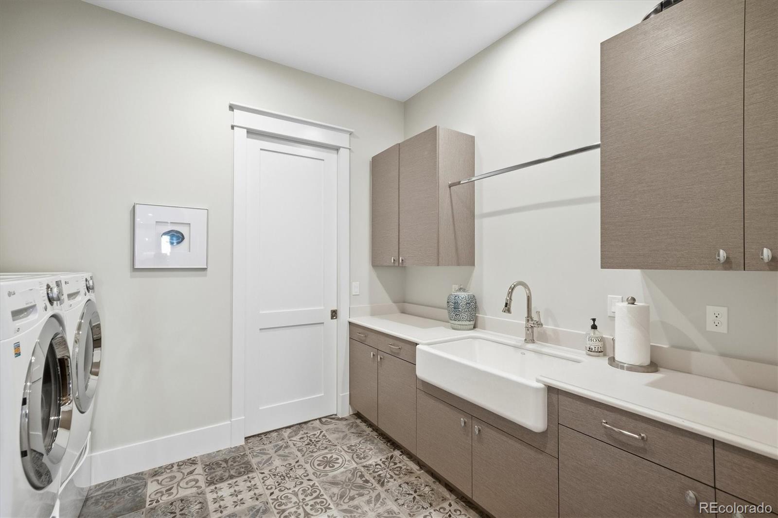 MLS Image #41 for 7952  dante drive,littleton, Colorado