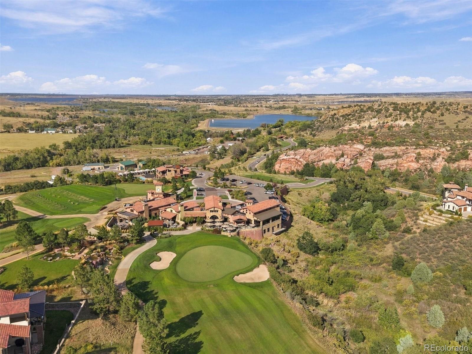 MLS Image #42 for 7952  dante drive,littleton, Colorado