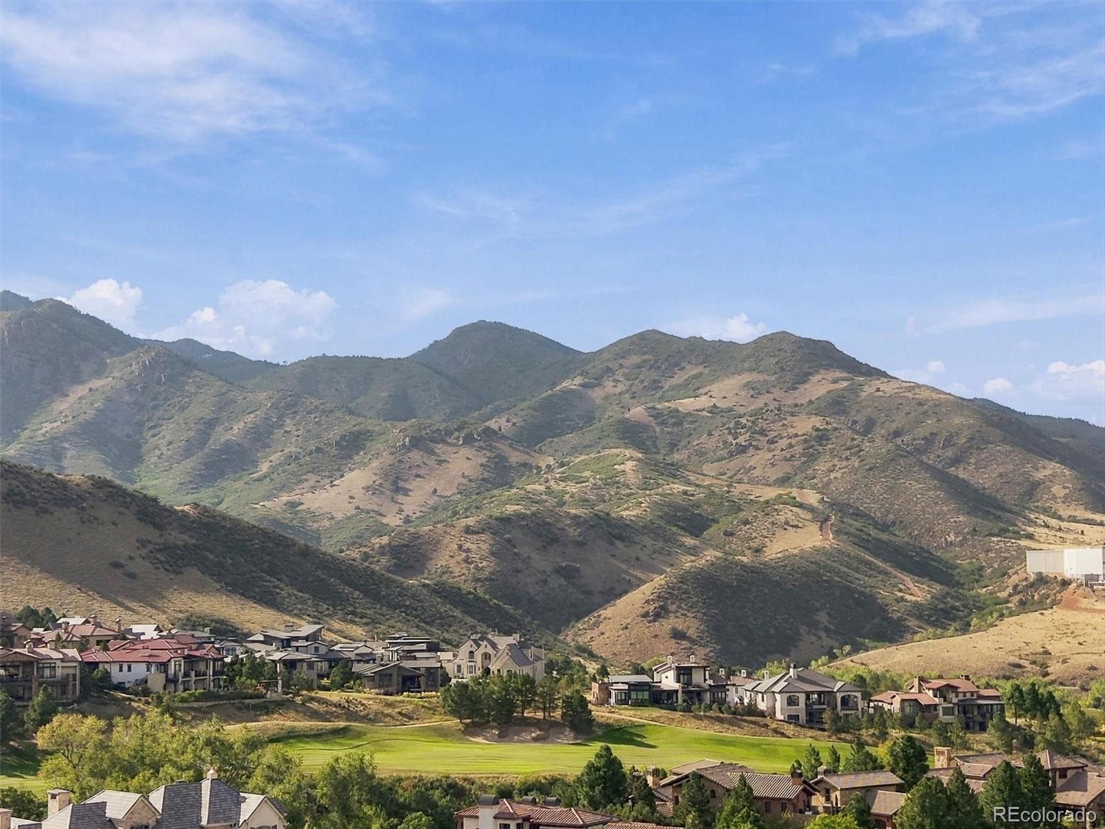 MLS Image #43 for 7952  dante drive,littleton, Colorado