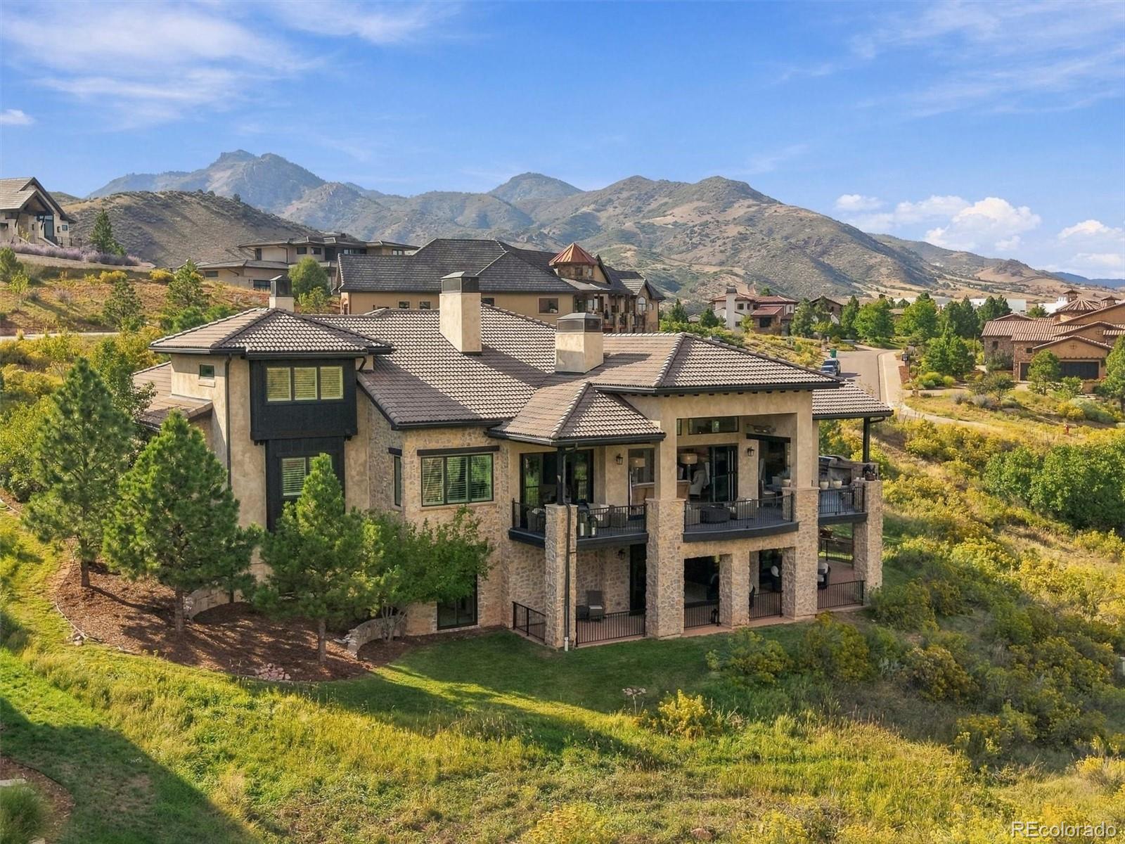 MLS Image #44 for 7952  dante drive,littleton, Colorado
