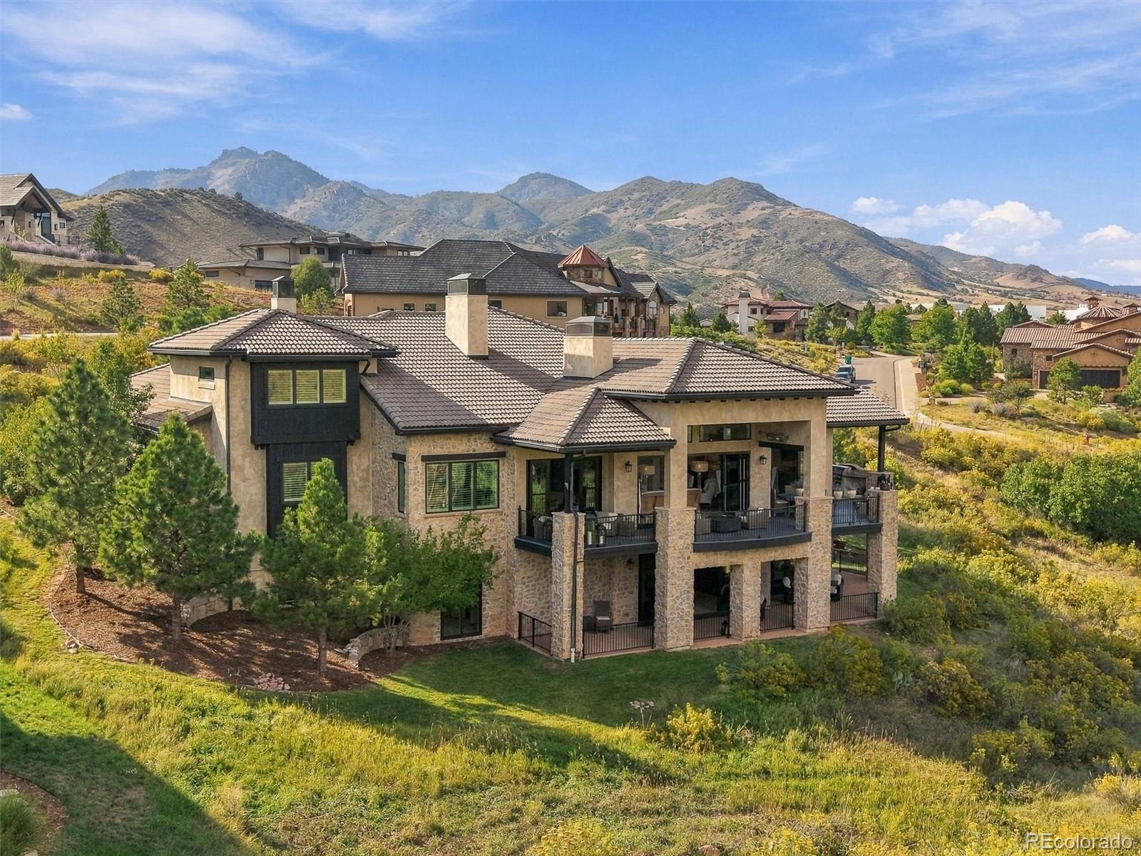 MLS Image #46 for 7952  dante drive,littleton, Colorado
