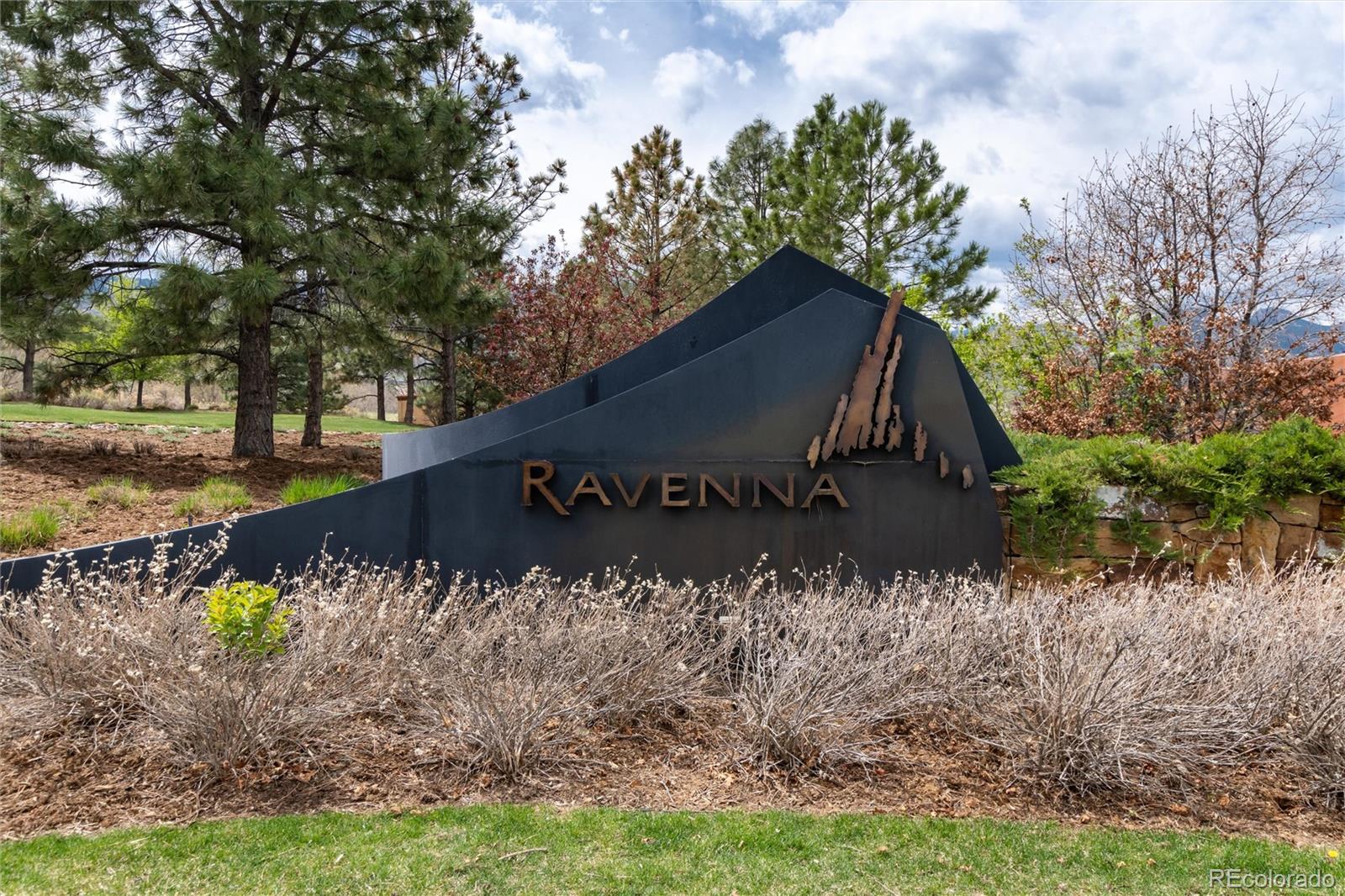 MLS Image #47 for 7952  dante drive,littleton, Colorado