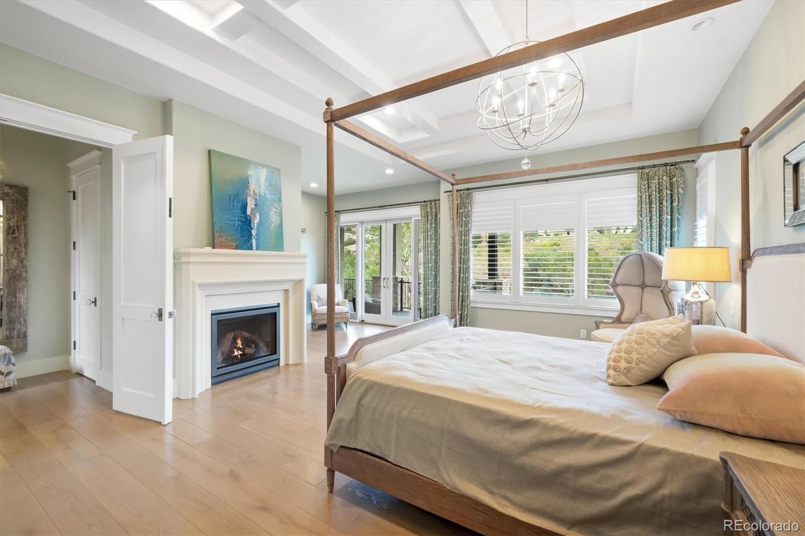 MLS Image #5 for 7952  dante drive,littleton, Colorado