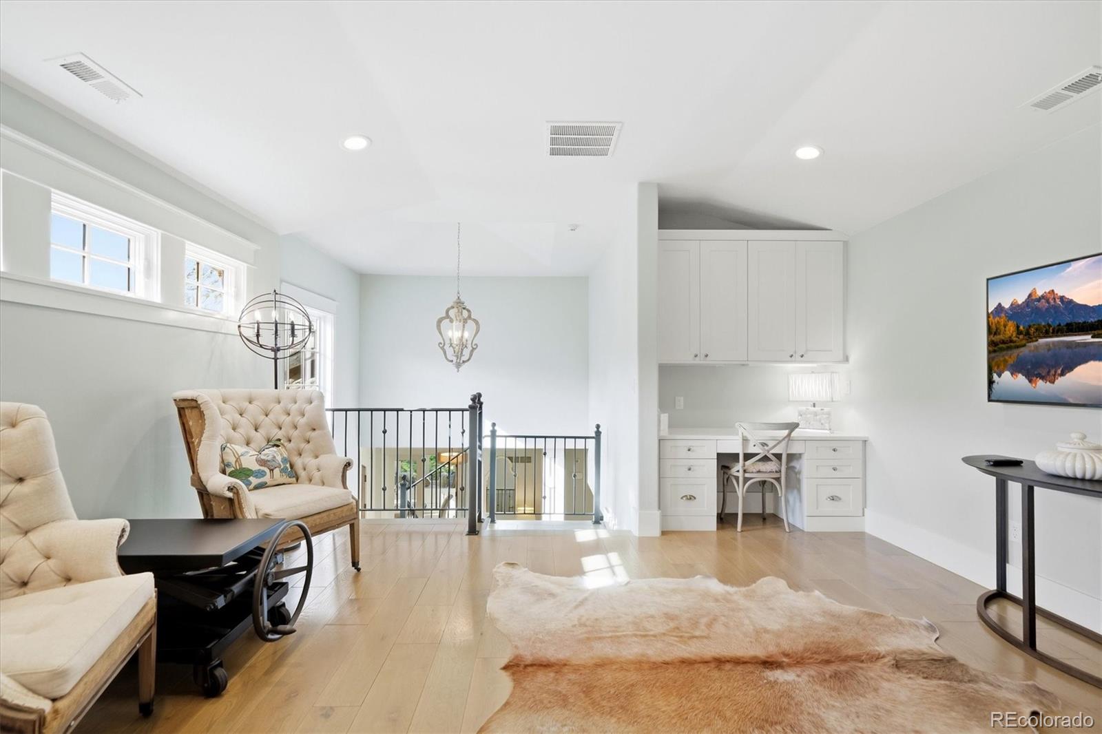 MLS Image #6 for 7952  dante drive,littleton, Colorado
