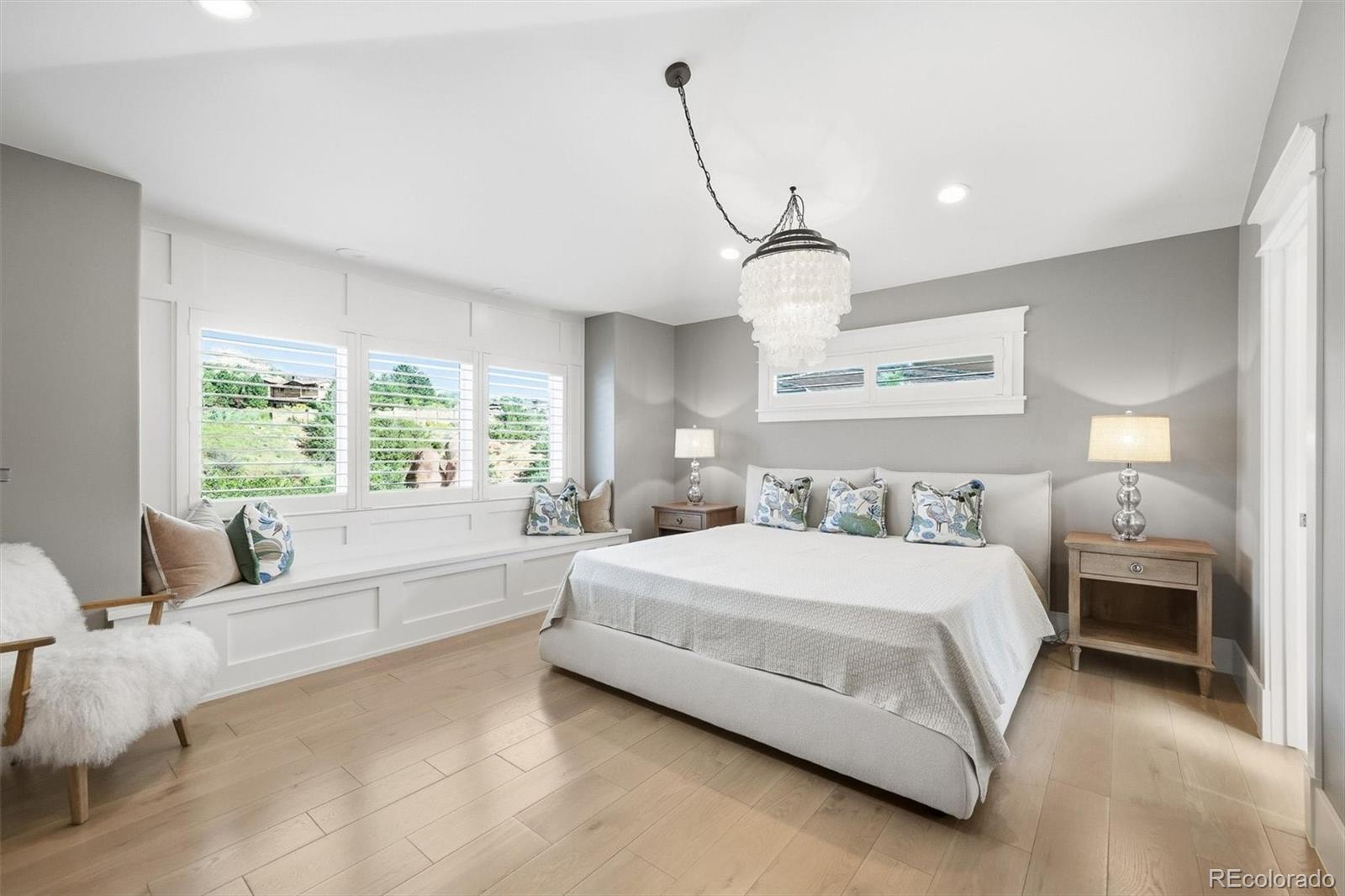 MLS Image #7 for 7952  dante drive,littleton, Colorado