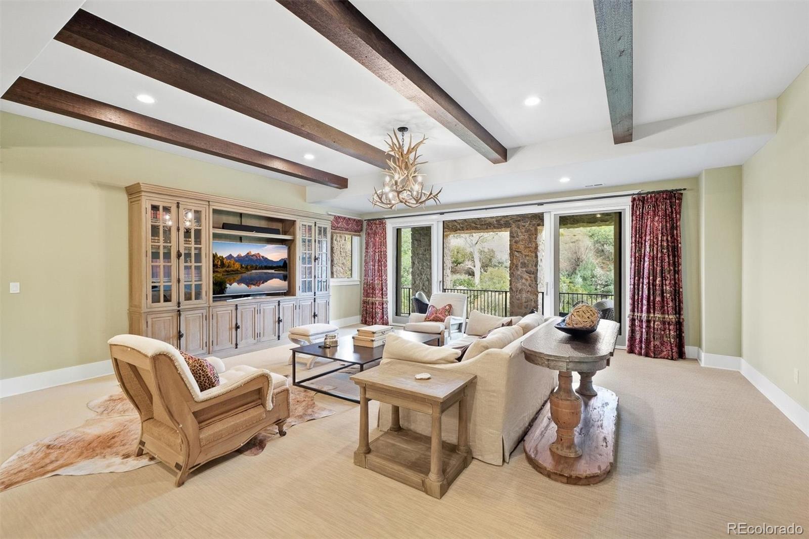 MLS Image #8 for 7952  dante drive,littleton, Colorado