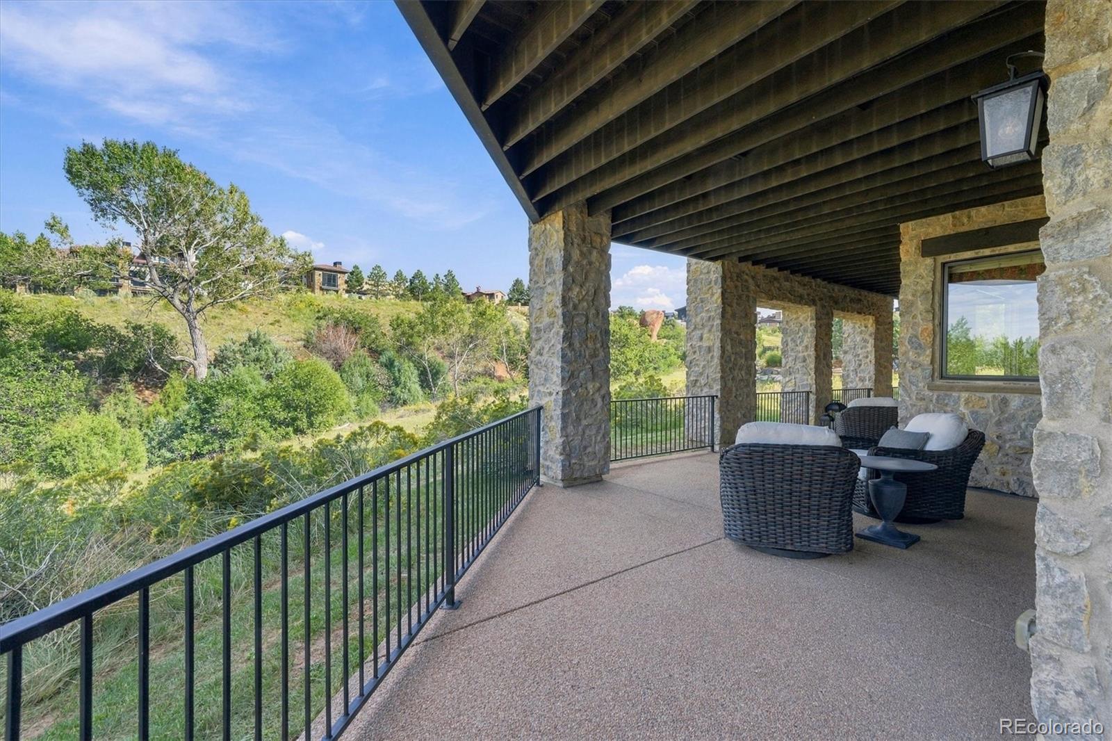 MLS Image #9 for 7952  dante drive,littleton, Colorado