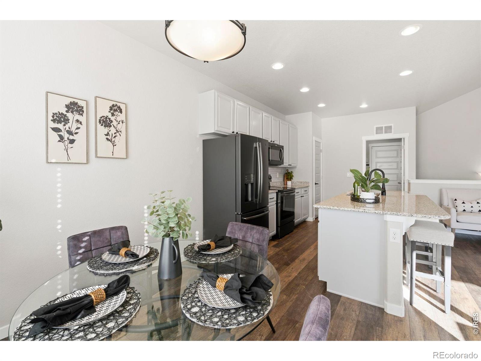 MLS Image #10 for 8704  15th street,greeley, Colorado