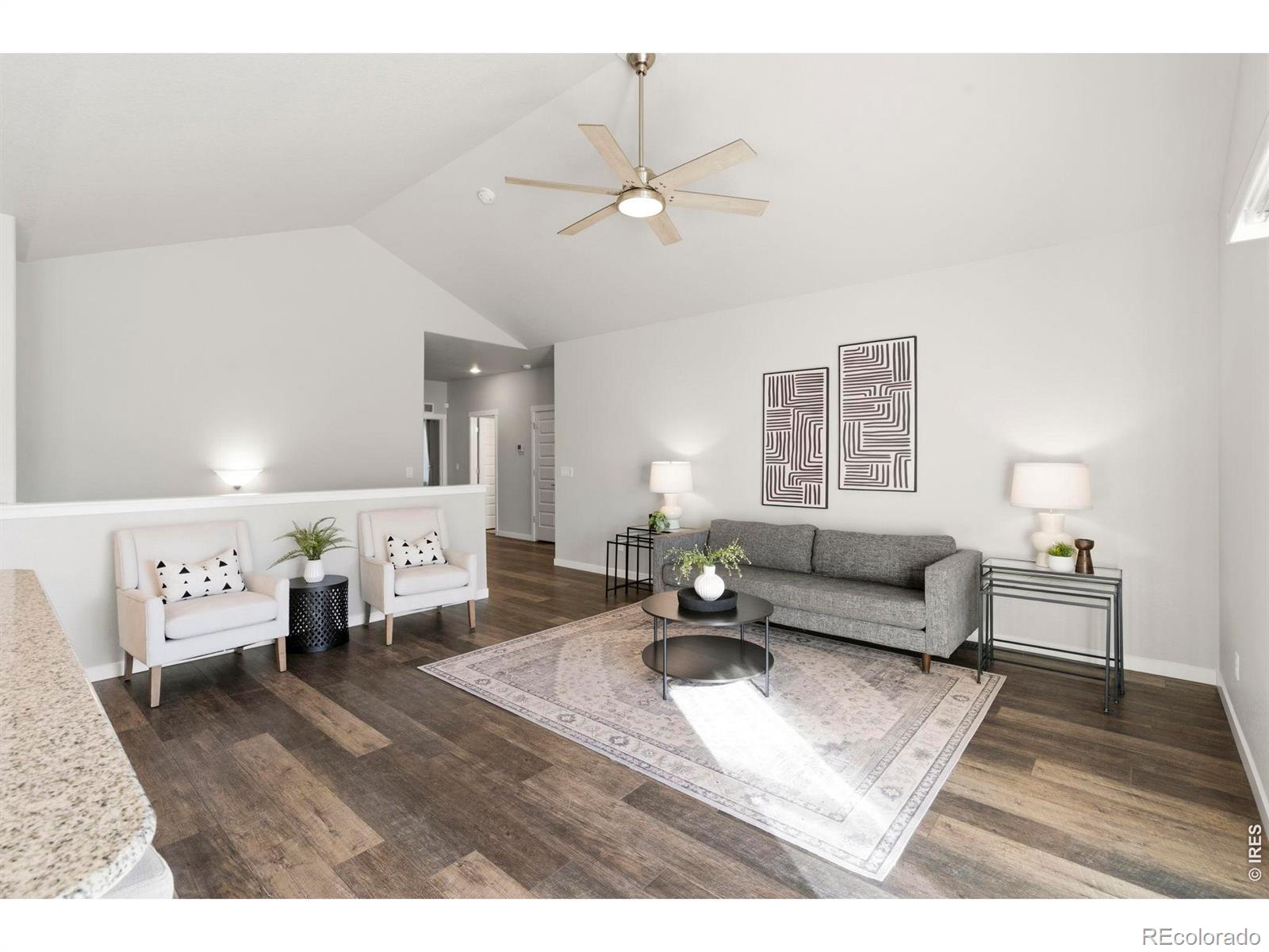 MLS Image #11 for 8704  15th street,greeley, Colorado