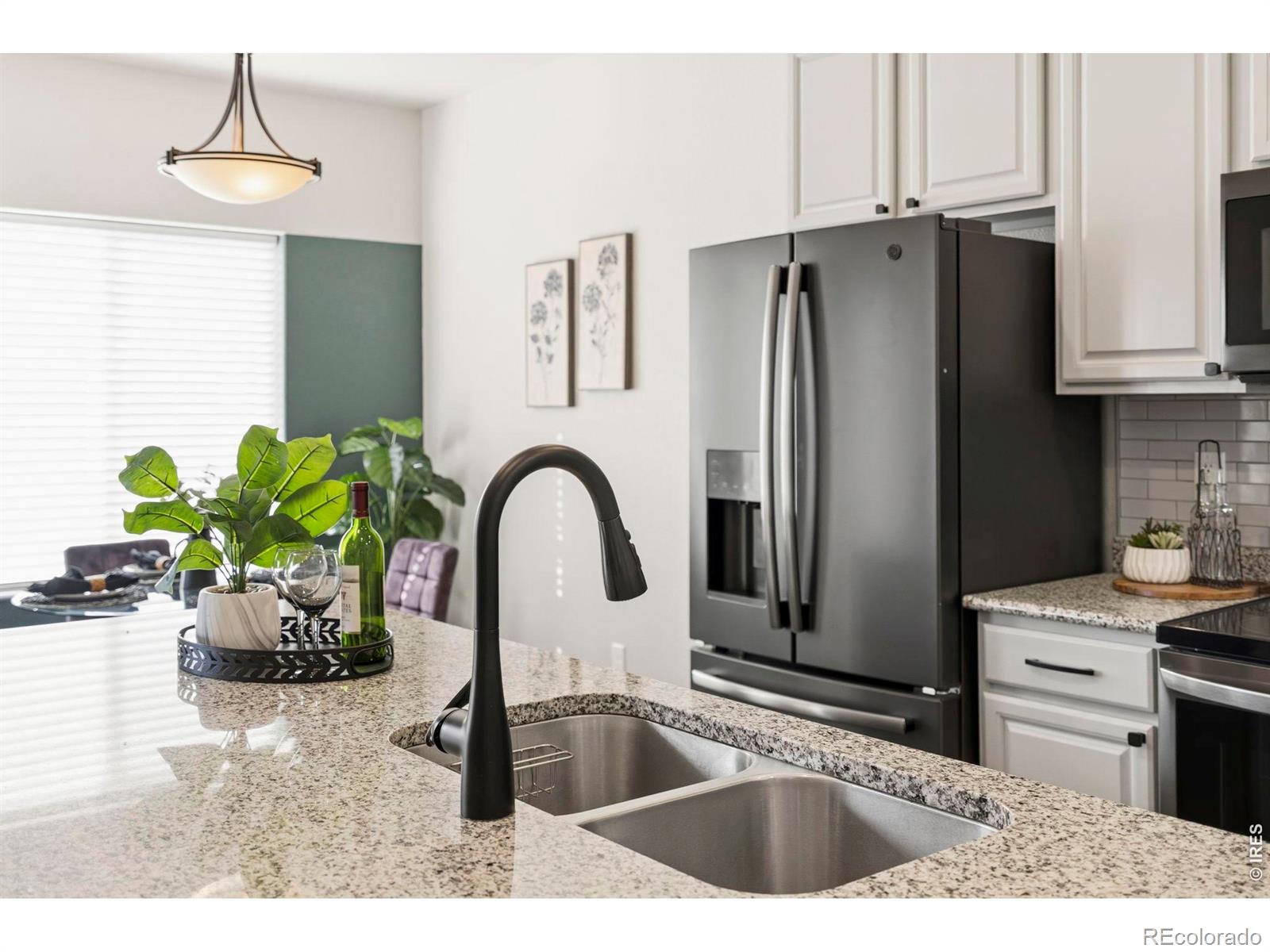 MLS Image #12 for 8704  15th street,greeley, Colorado