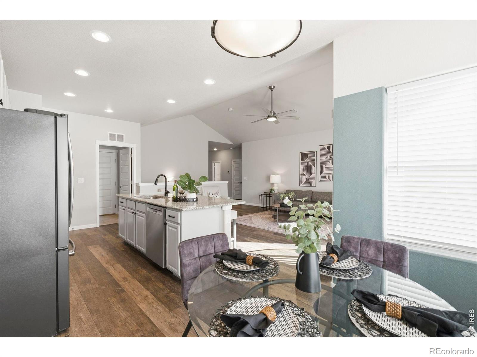 MLS Image #13 for 8704  15th street,greeley, Colorado