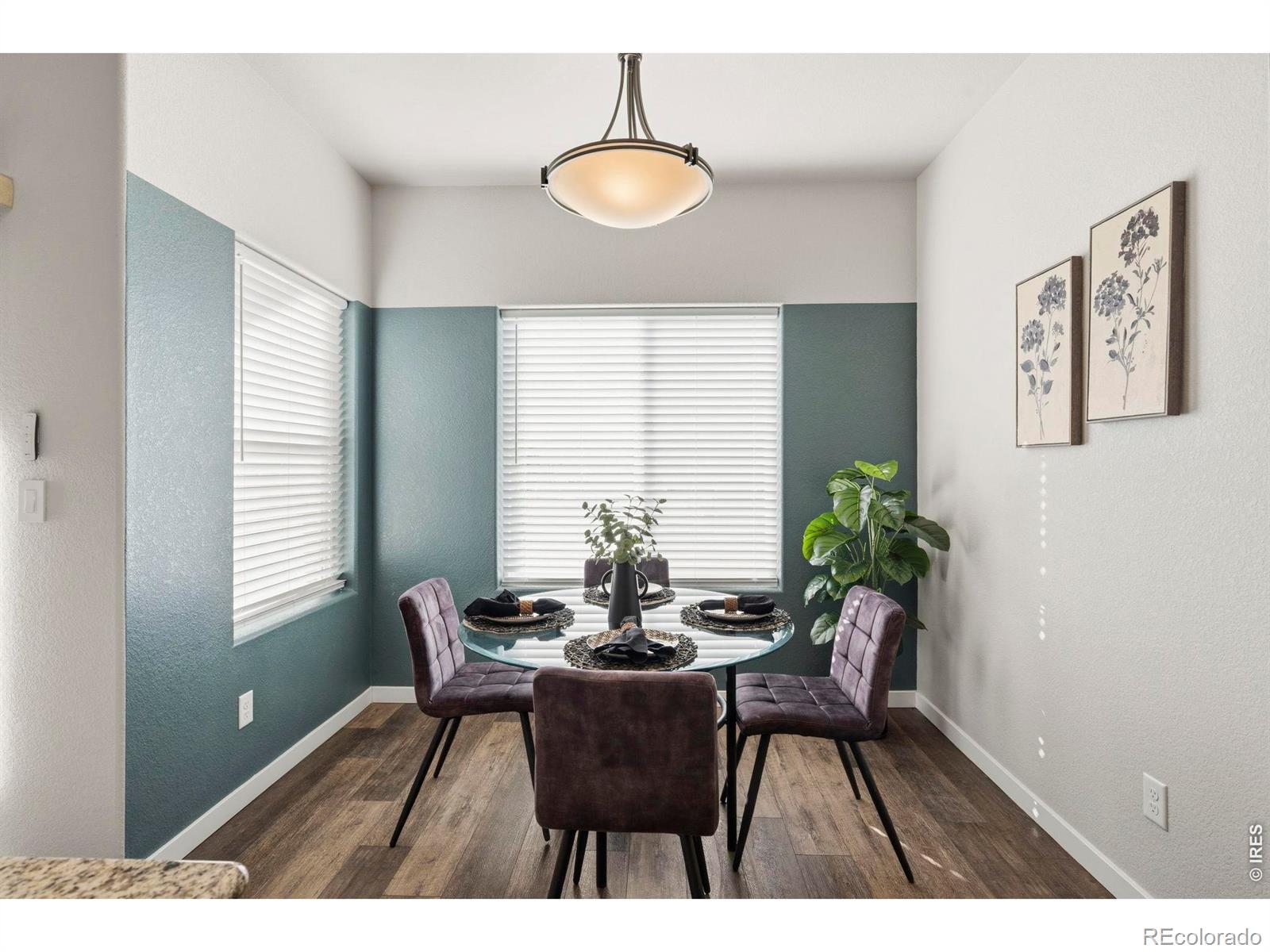 MLS Image #14 for 8704  15th street,greeley, Colorado