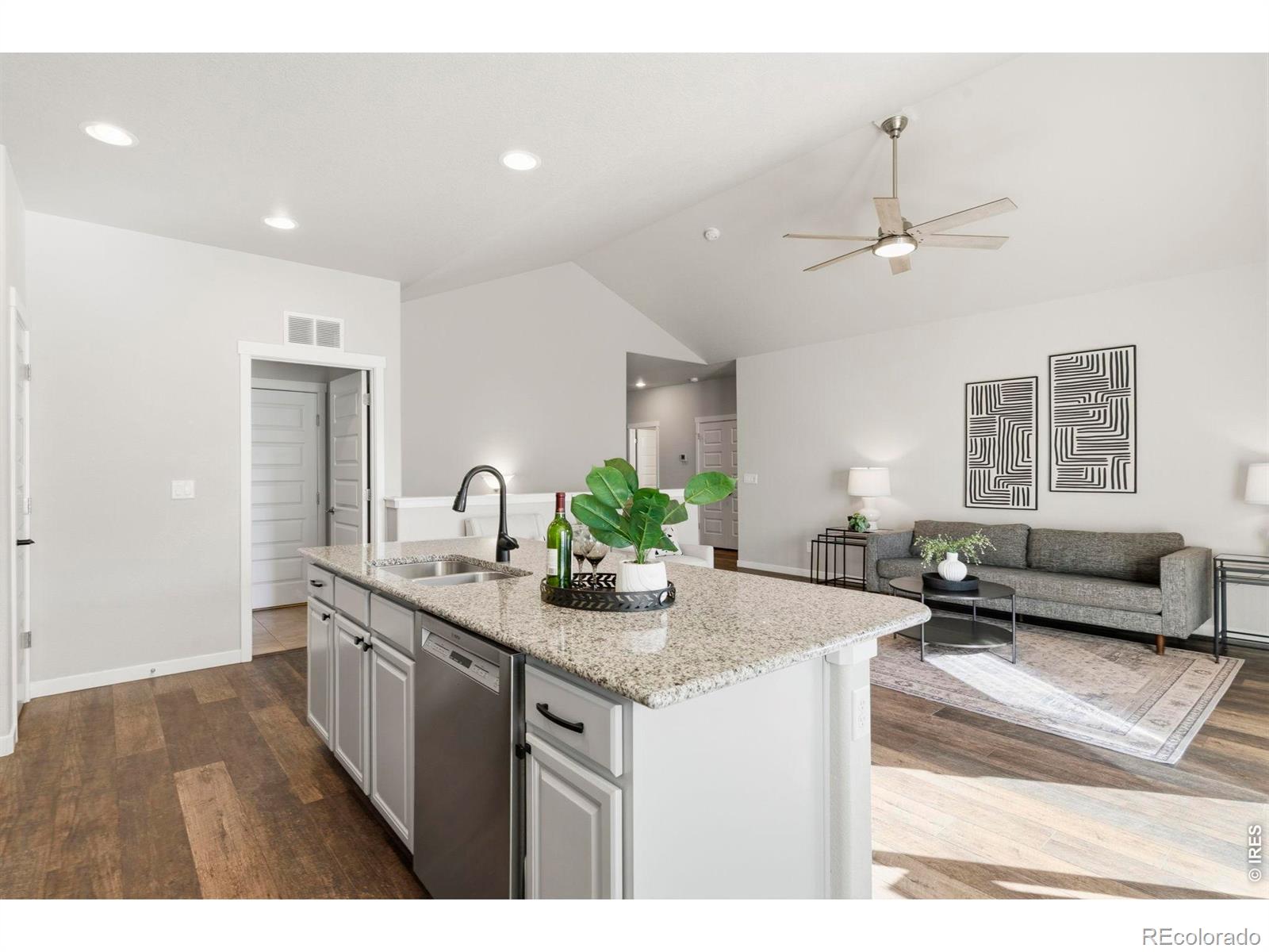 MLS Image #15 for 8704  15th street,greeley, Colorado