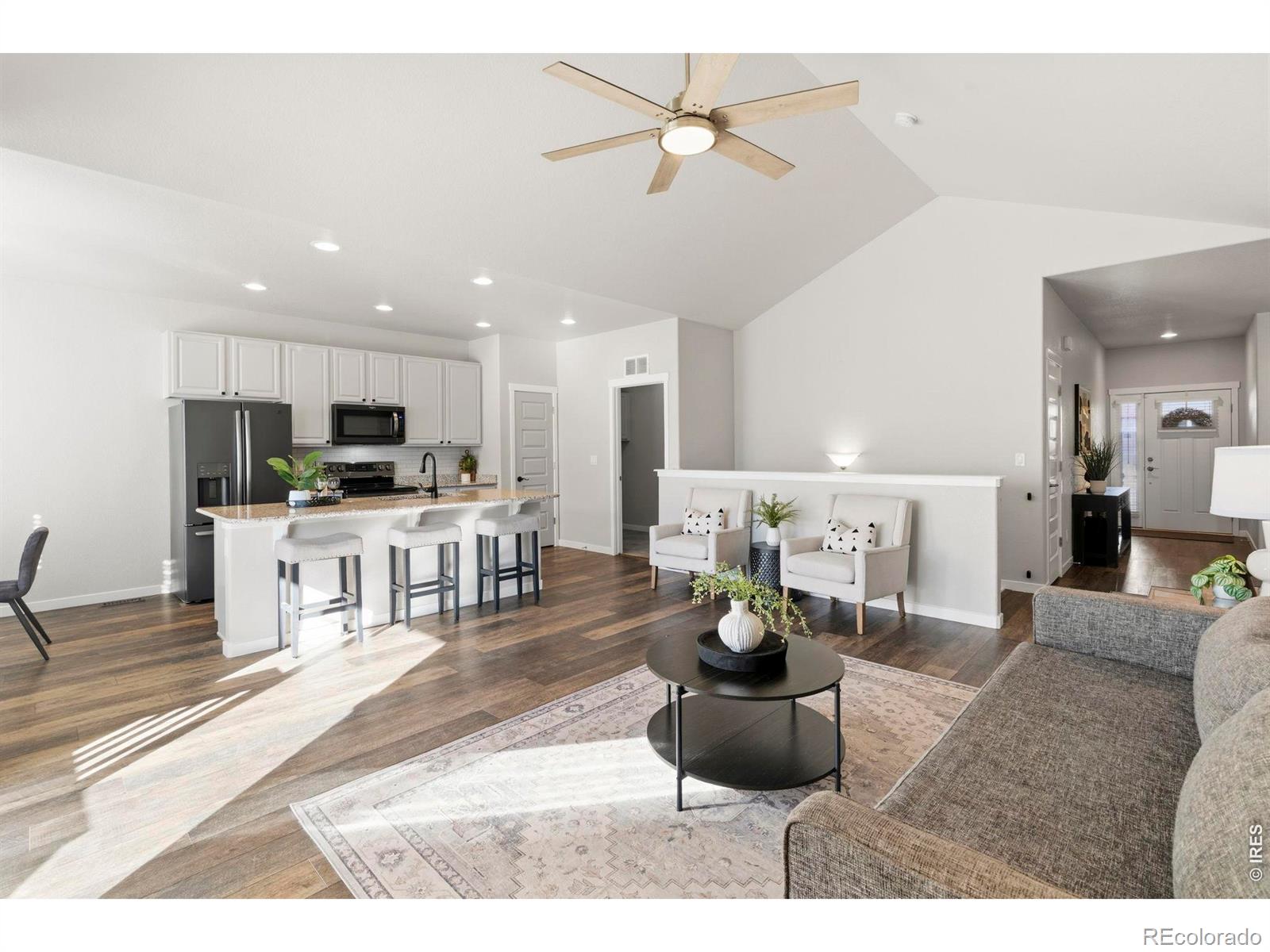 MLS Image #16 for 8704  15th street,greeley, Colorado
