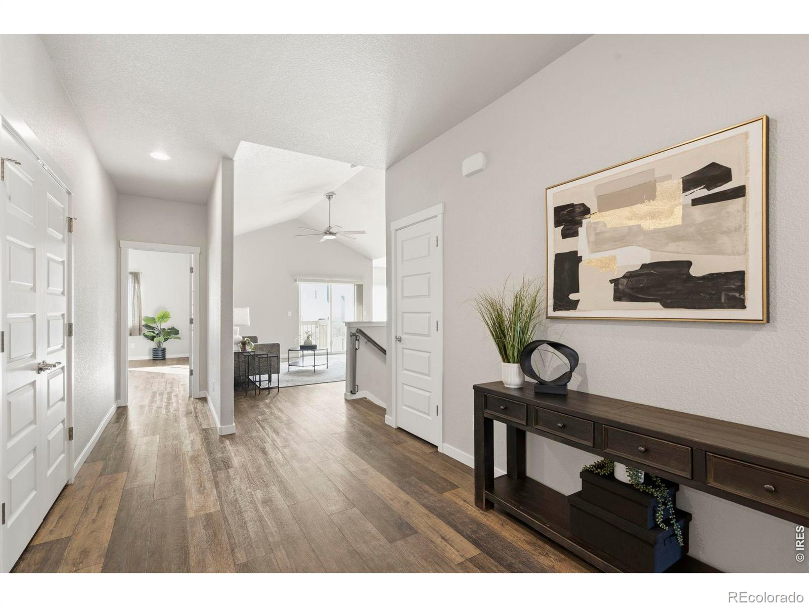 MLS Image #17 for 8704  15th street,greeley, Colorado